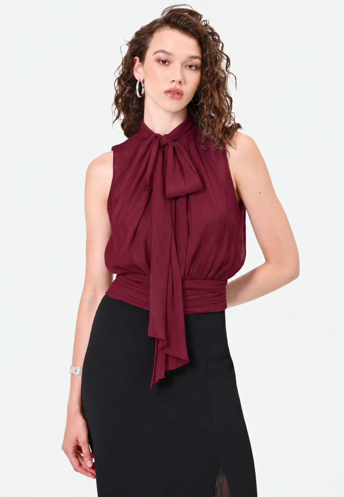 Top CFC0020460002