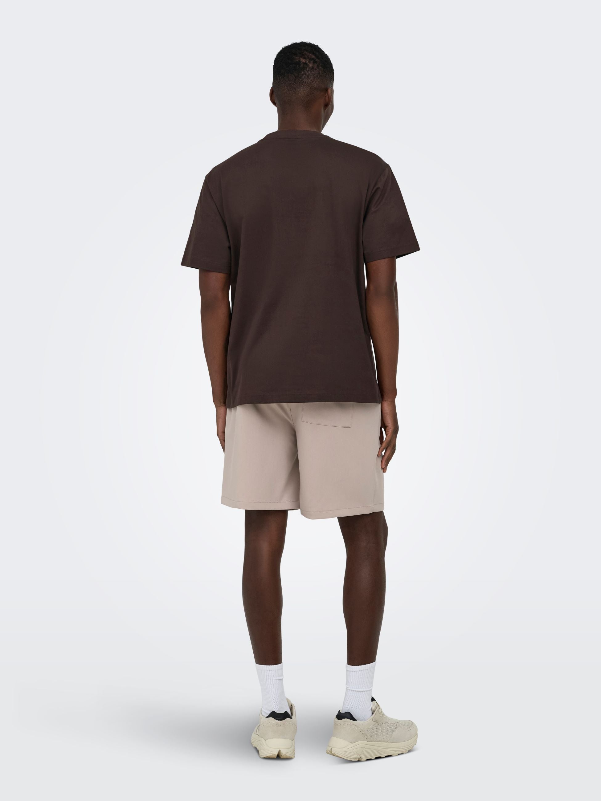 T-Shirt e Polo Only&Sons 22022532