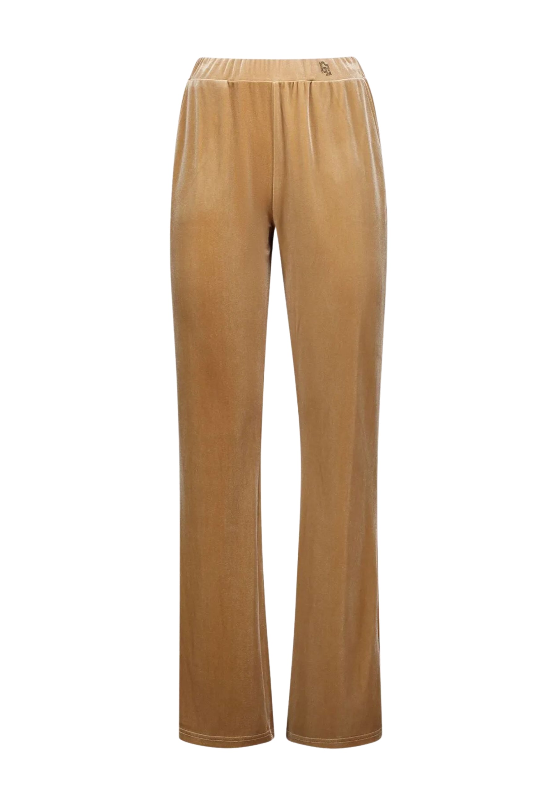 Pantaloni Gaudi Jeans 521BD24007