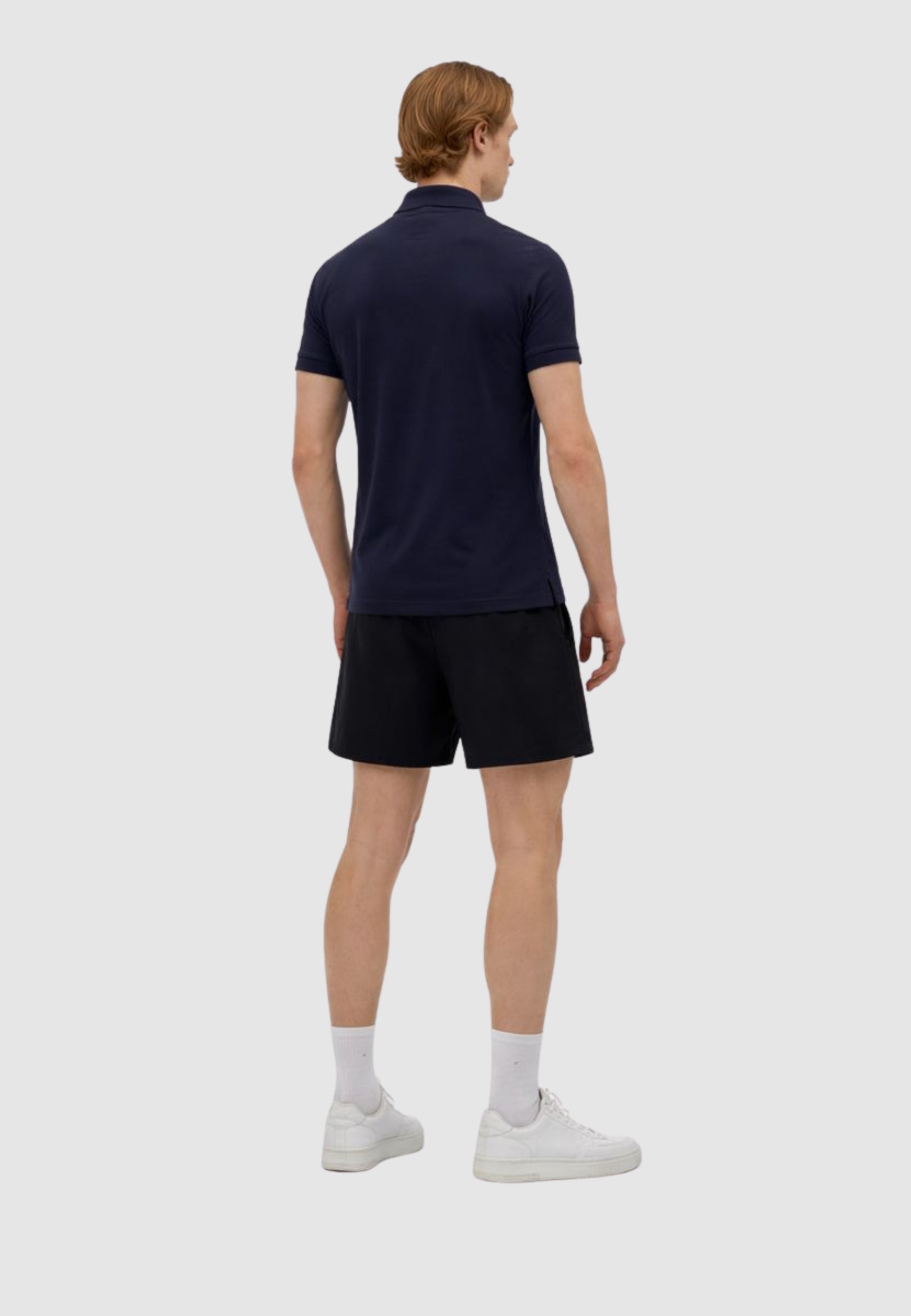 Maglieria Refrigiwear KURT POLO