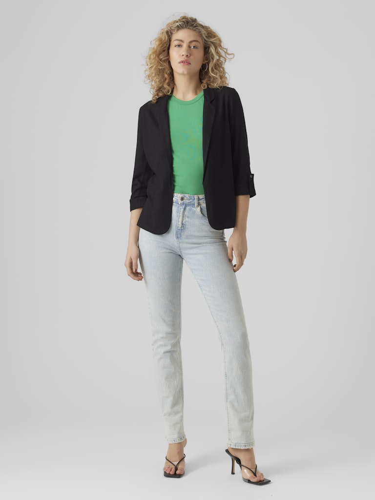 Giacche VERO MODA 10279700
