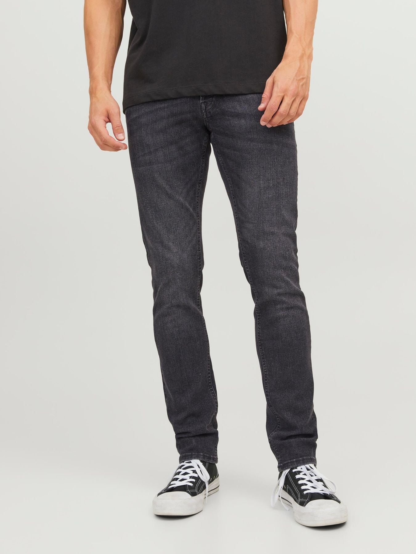 Pantaloni JACK & JONES 12243595