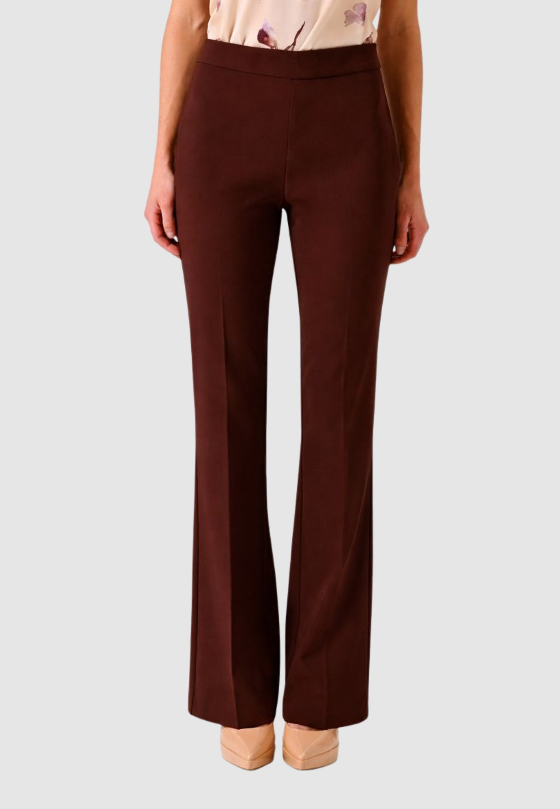 Pantaloni Rinascimento CFC0125412003