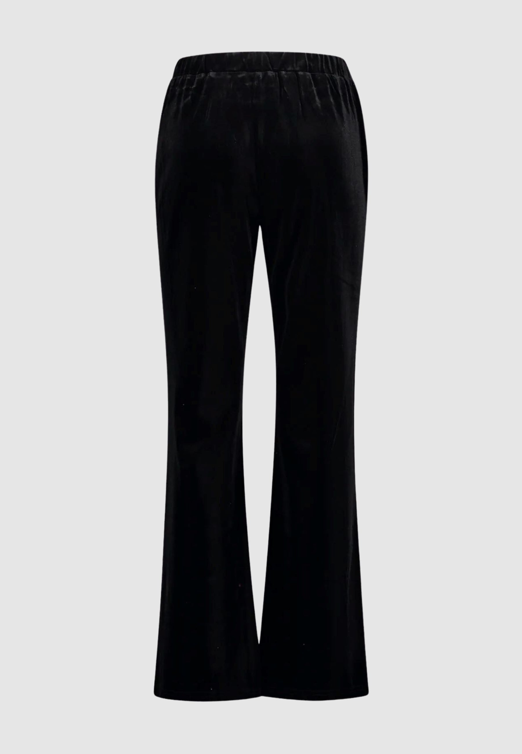 Pantaloni Gaudi Jeans 521BD24007