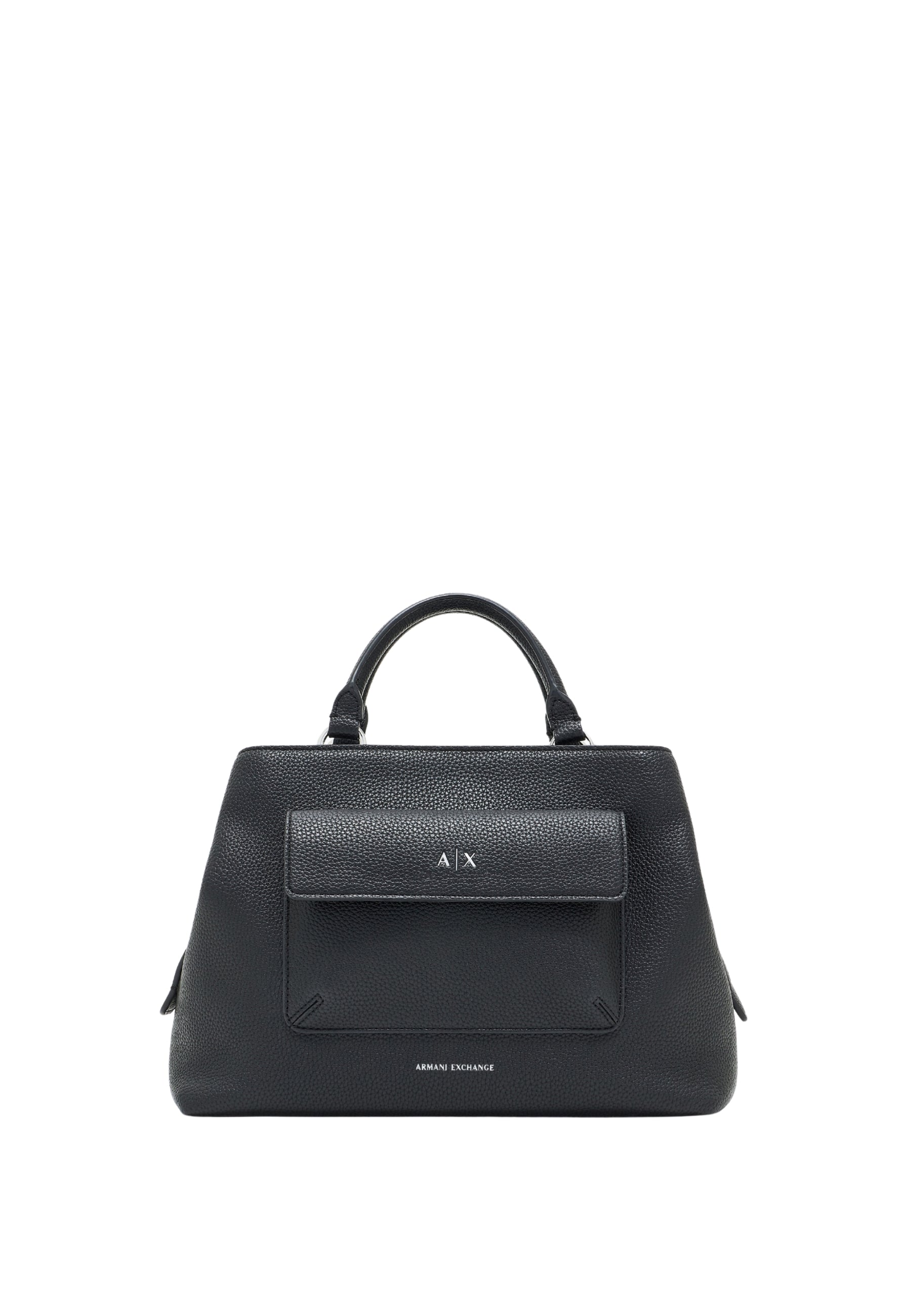 Borse Armani Exchange XW001545