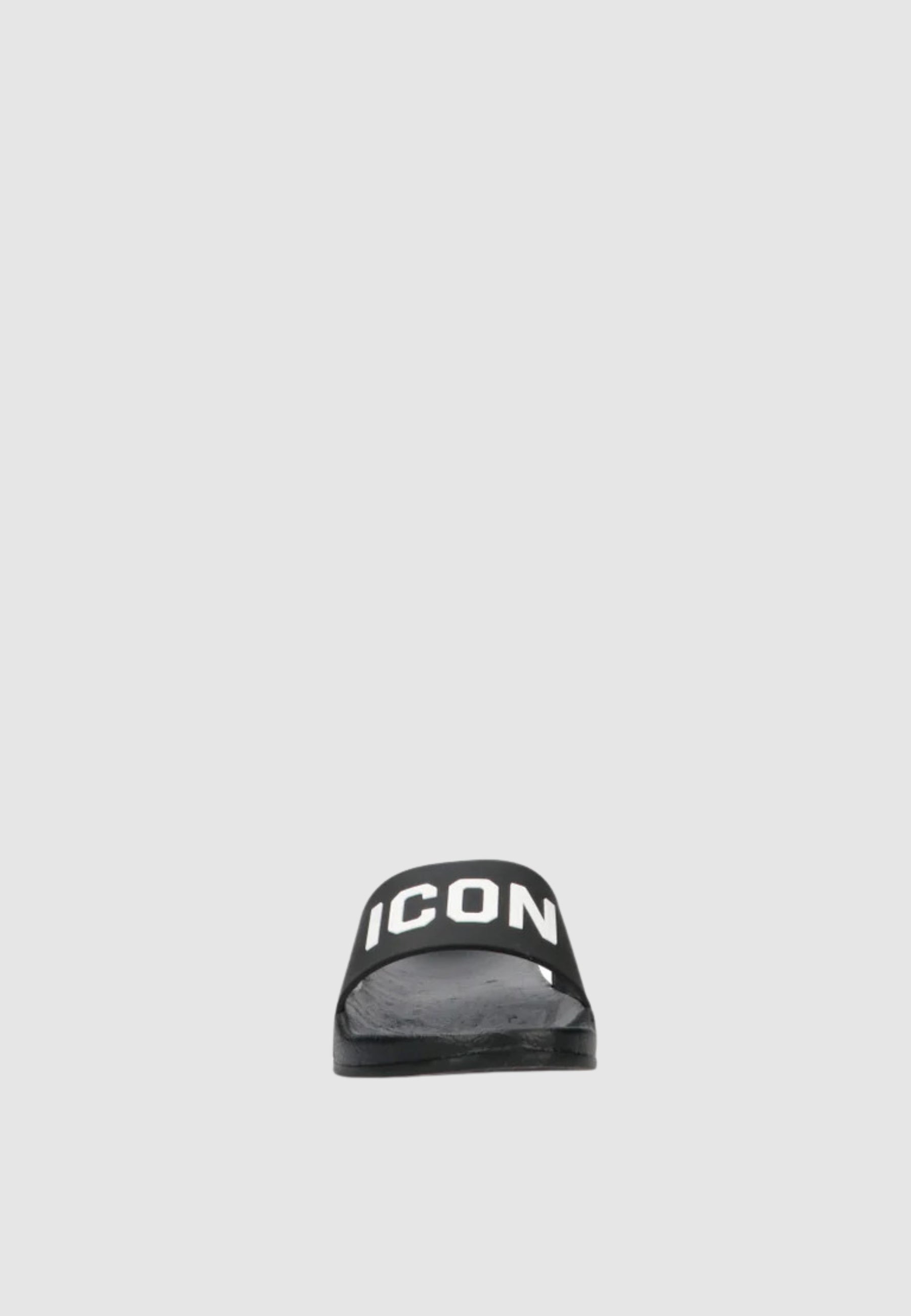 Ciabatta Icon ICO4060TU