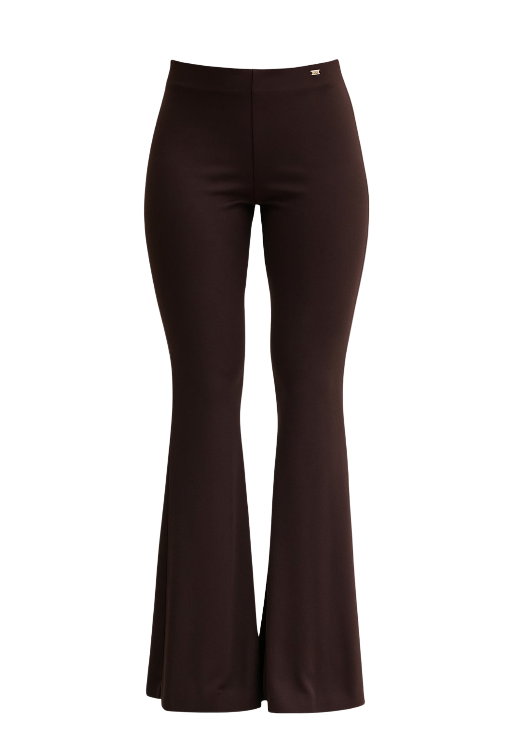 Pantaloni Gaudi Jeans 521FD24005