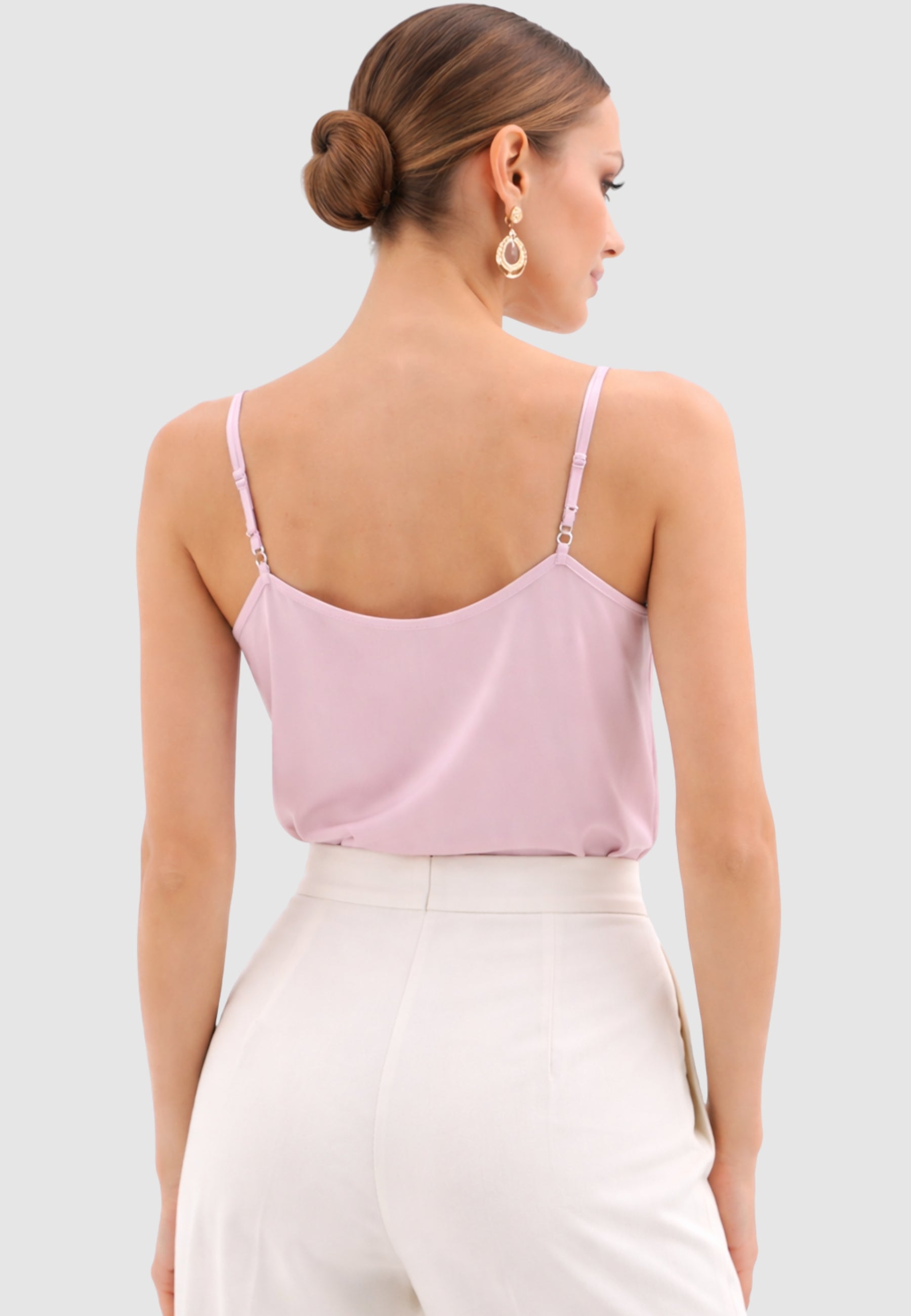 Top Rinascimento CFC0127772003