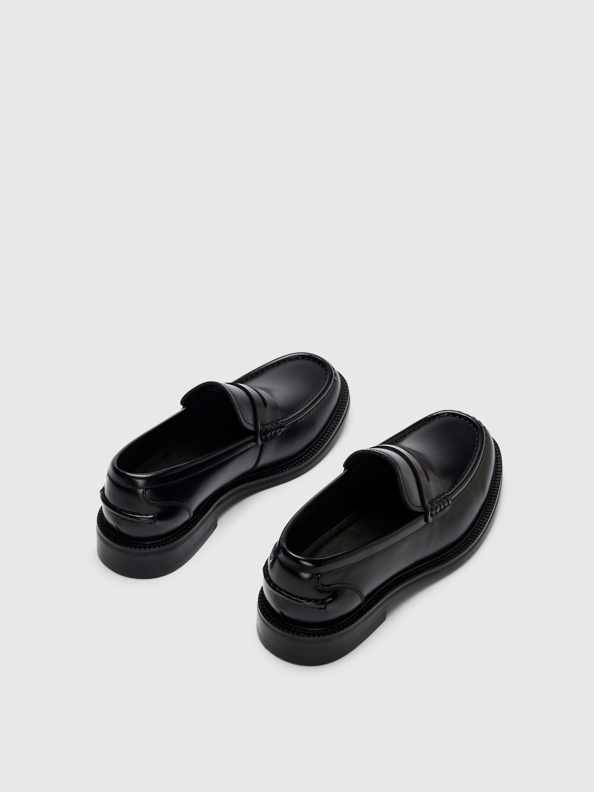 Scarpe 16102206