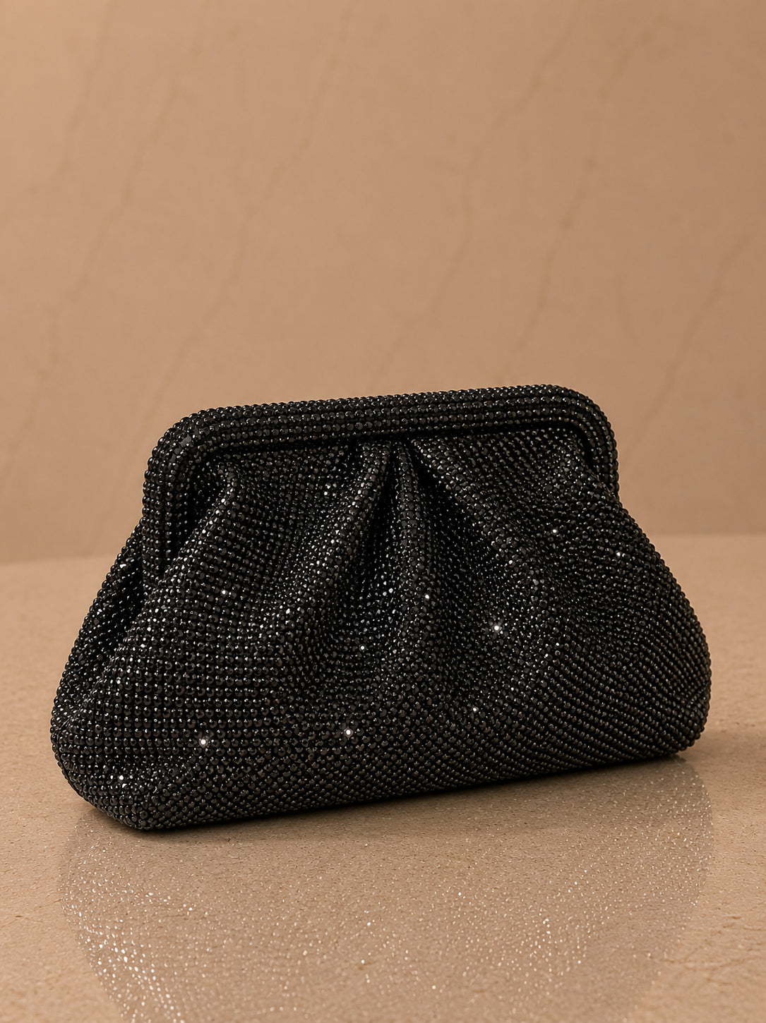 Pochette Venice Couture 3521