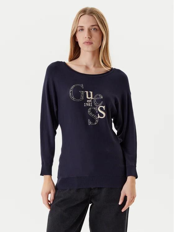 Maglieria Guess W5YR22Z2NQ2