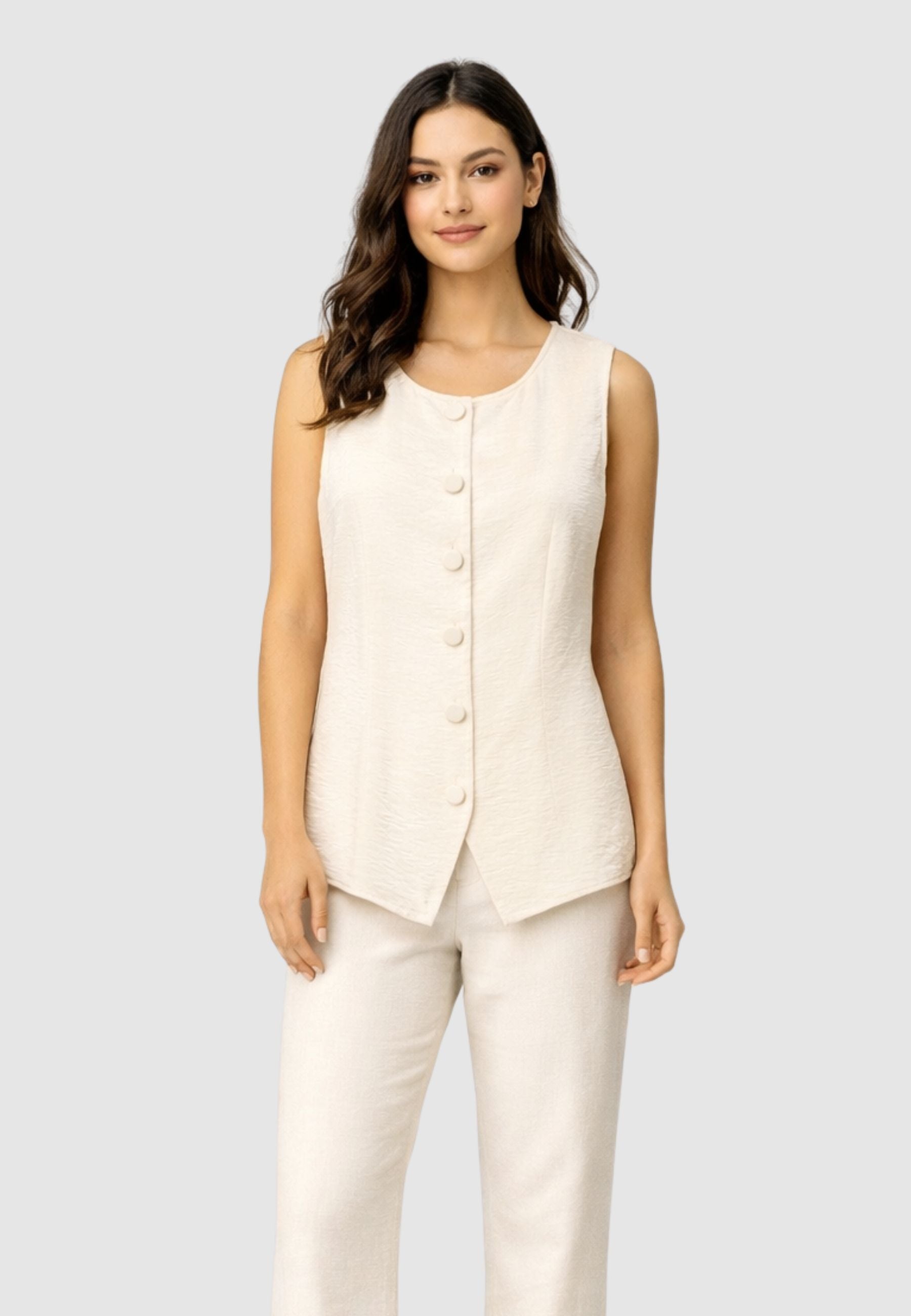 GIACCA VERO MODA 10340903