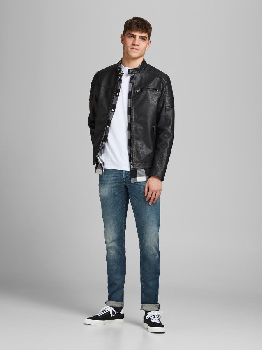 Giacche Jack&Jones 12147218