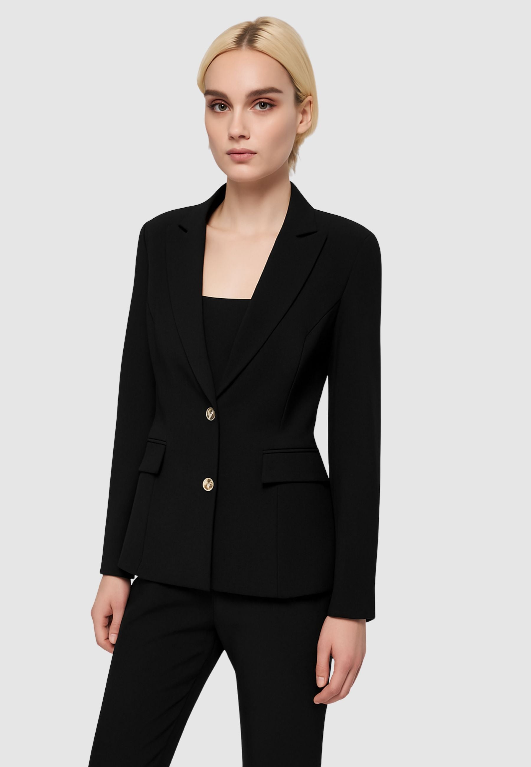 Completi Denny Rose 521DD15041