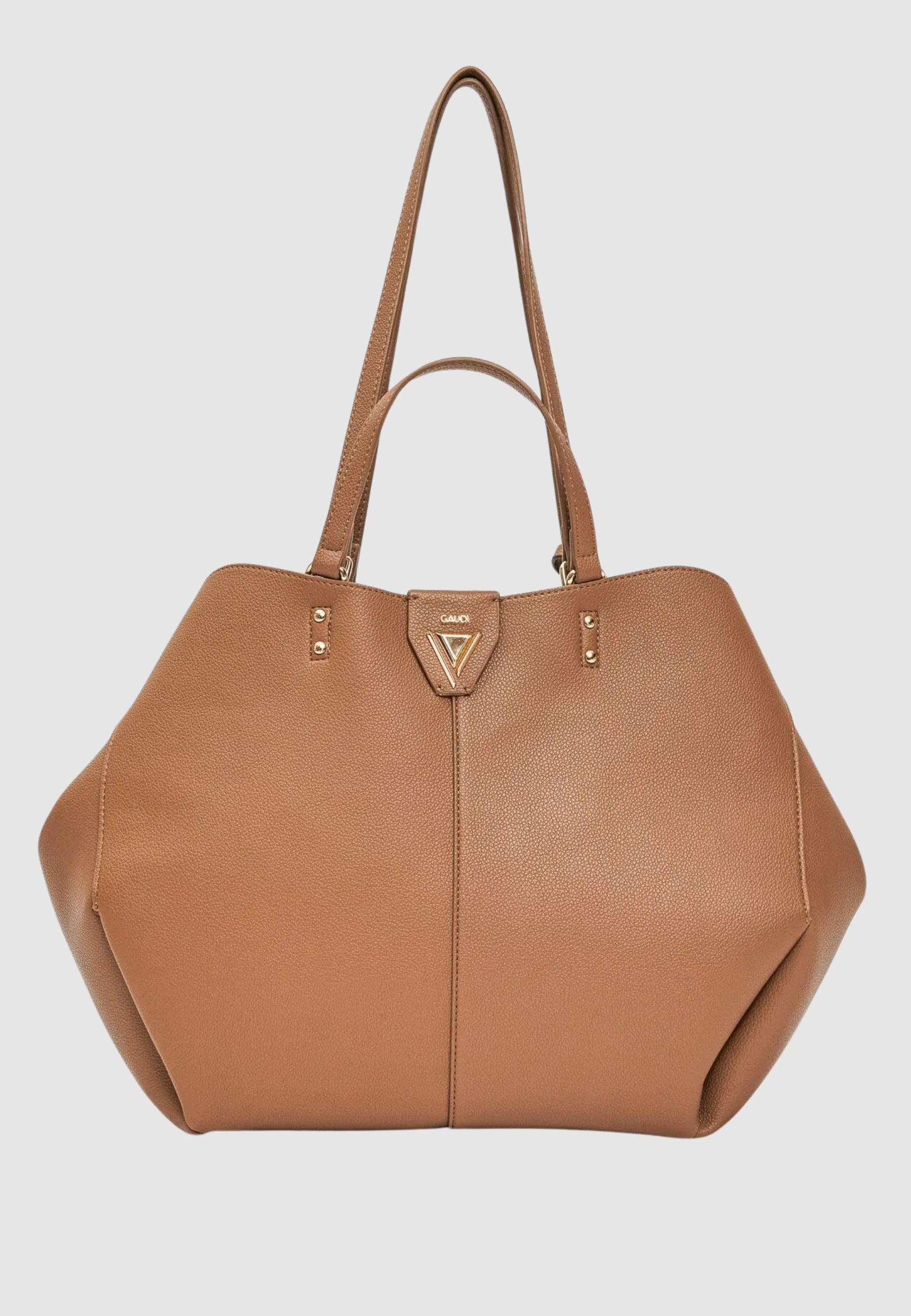 borsa Gaudi Jeans V6AE-12770