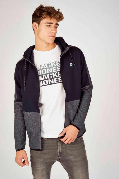 Felpe Jack&Jones 12156229