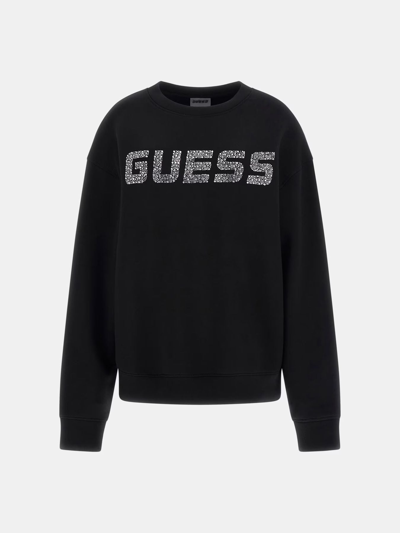 Maglieria Guess Athleisure V4BQ15K7UW2