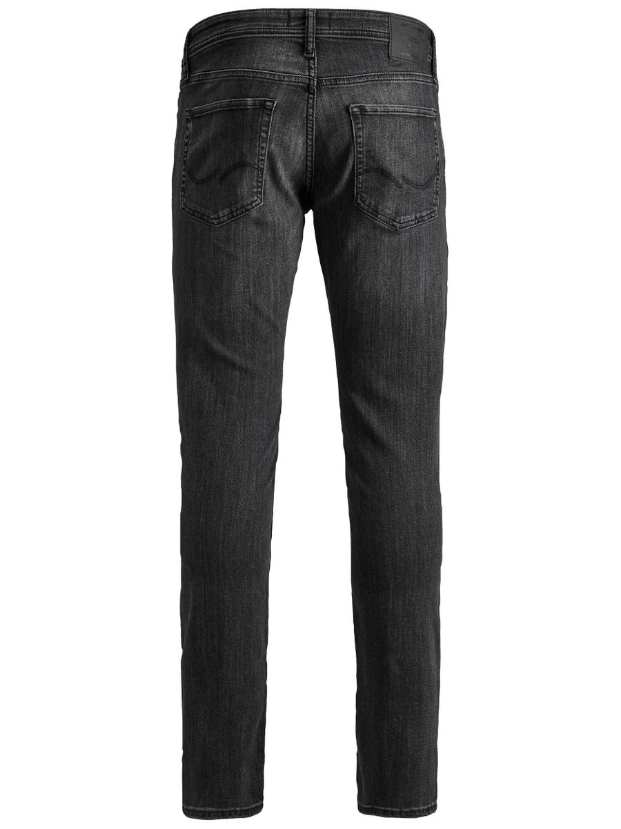 Pantaloni Jack&Jones 12159030