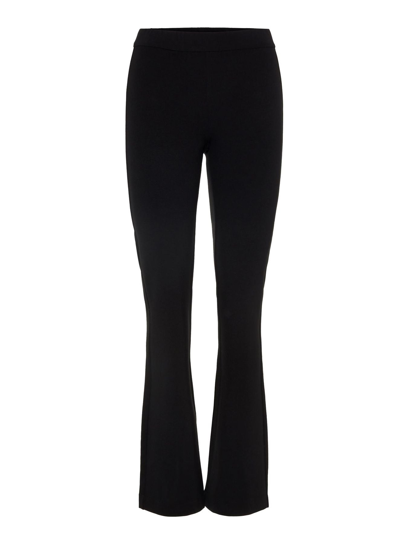 Pantaloni VERO MODA 10209858