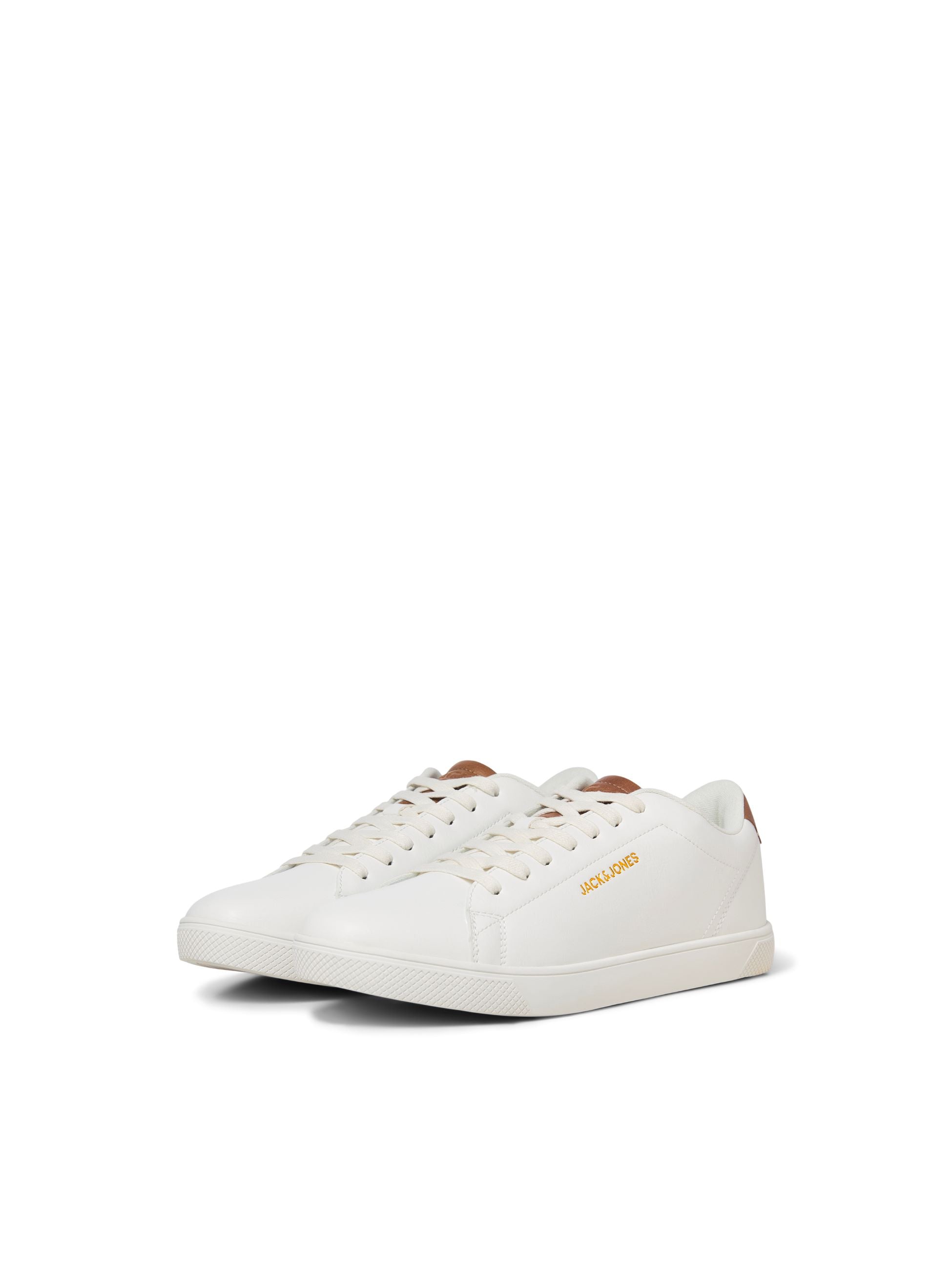 Scarpe 12203642