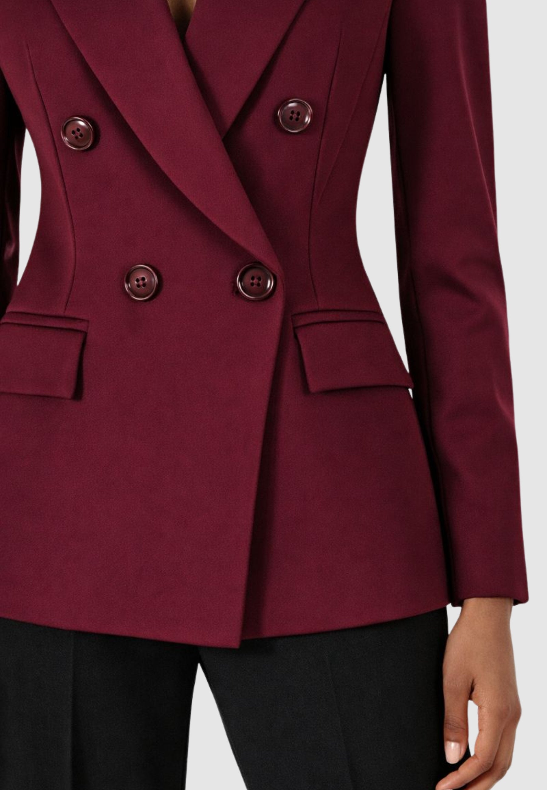 GIACCA Rinascimento CFC0126469003