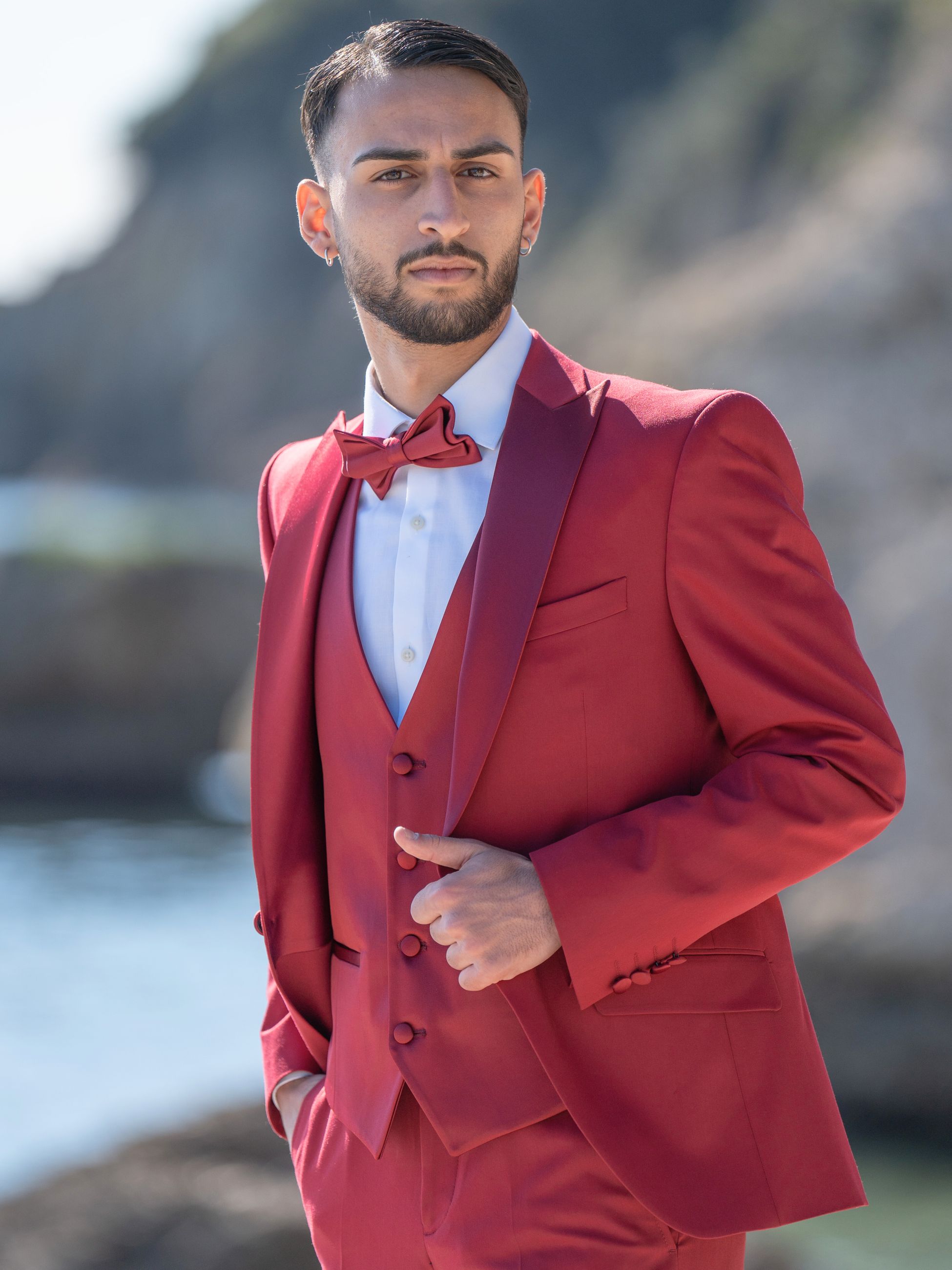 Abiti Atelier Goffredo 396