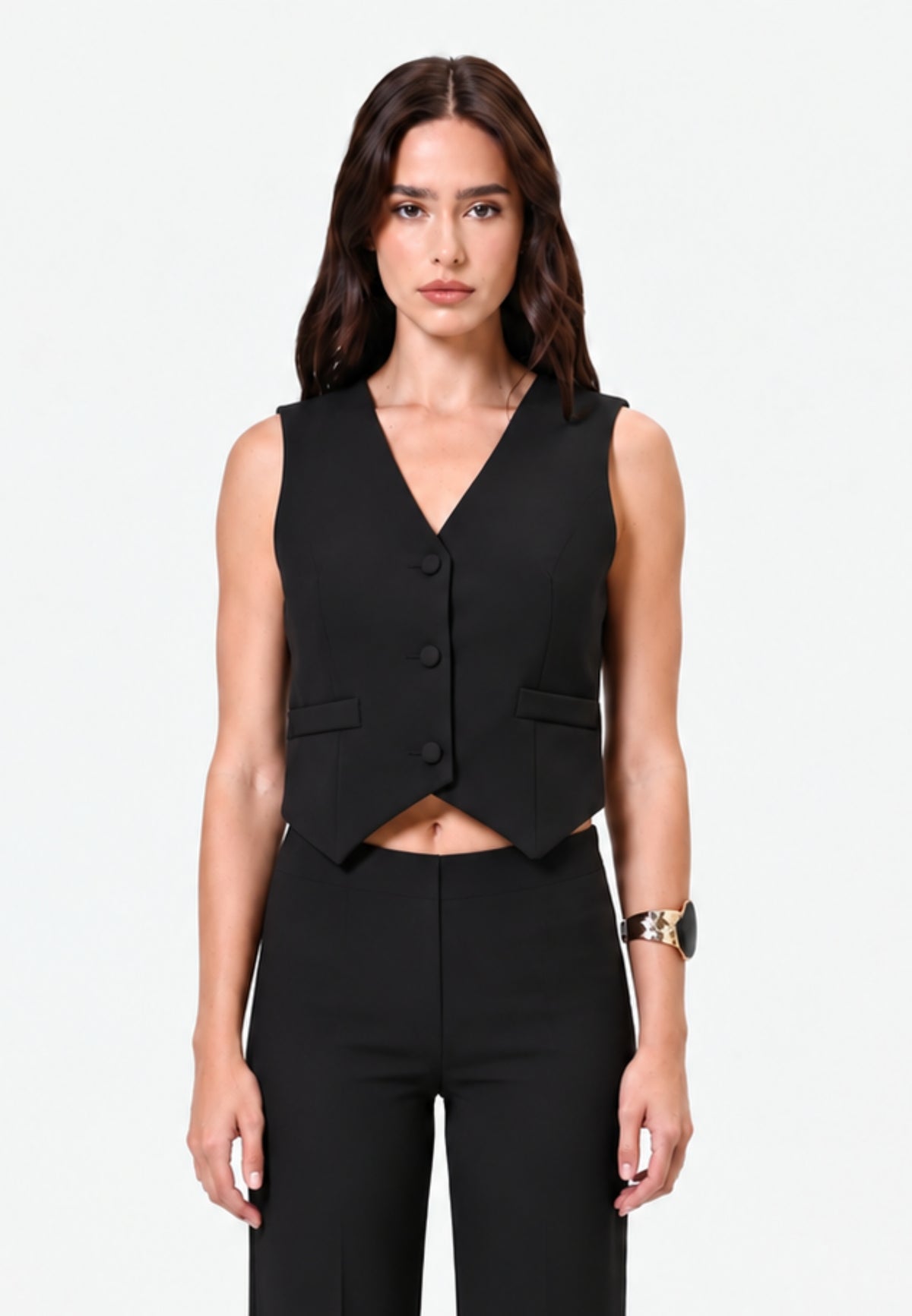 Gilet CFC0130198003