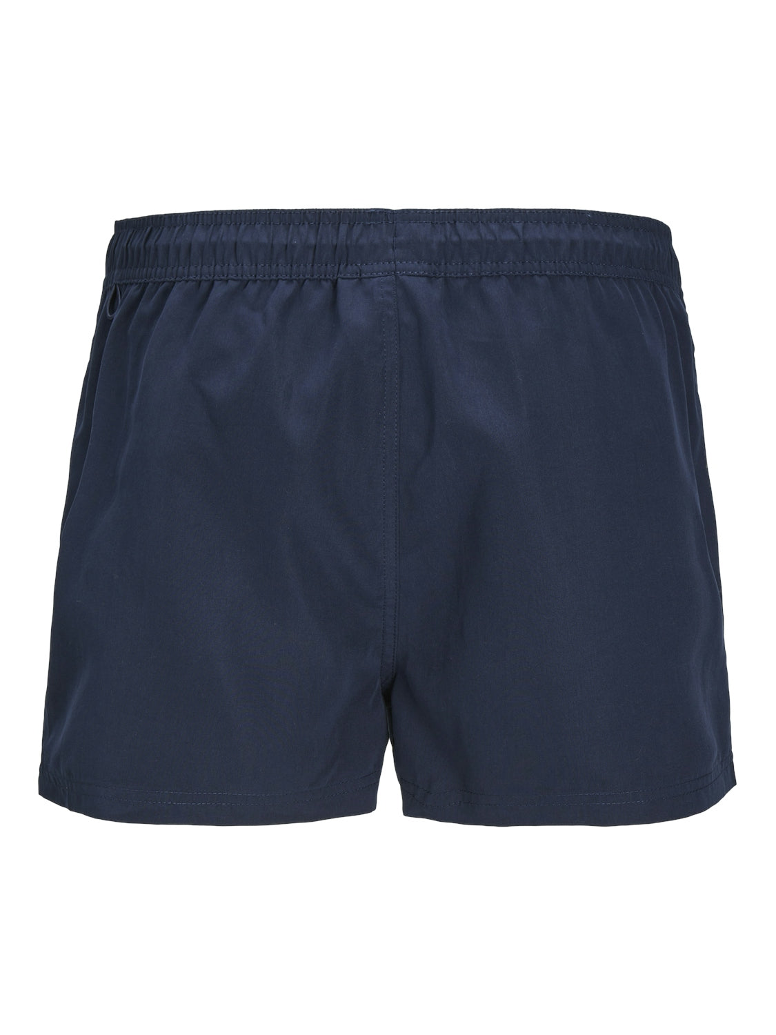 Costumi da bagno JACK & JONES 12253265