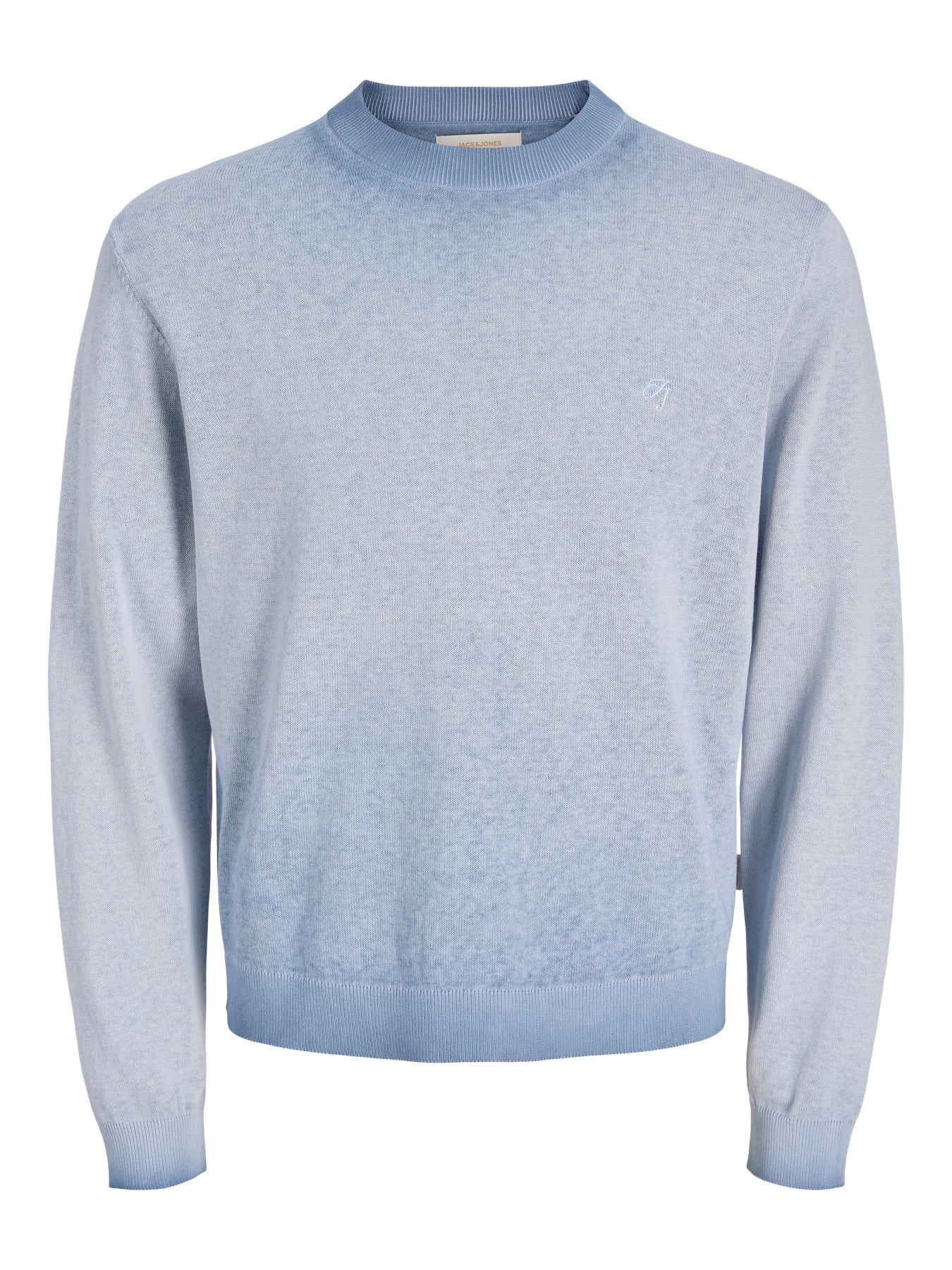 Maglieria JACK & JONES 12293598