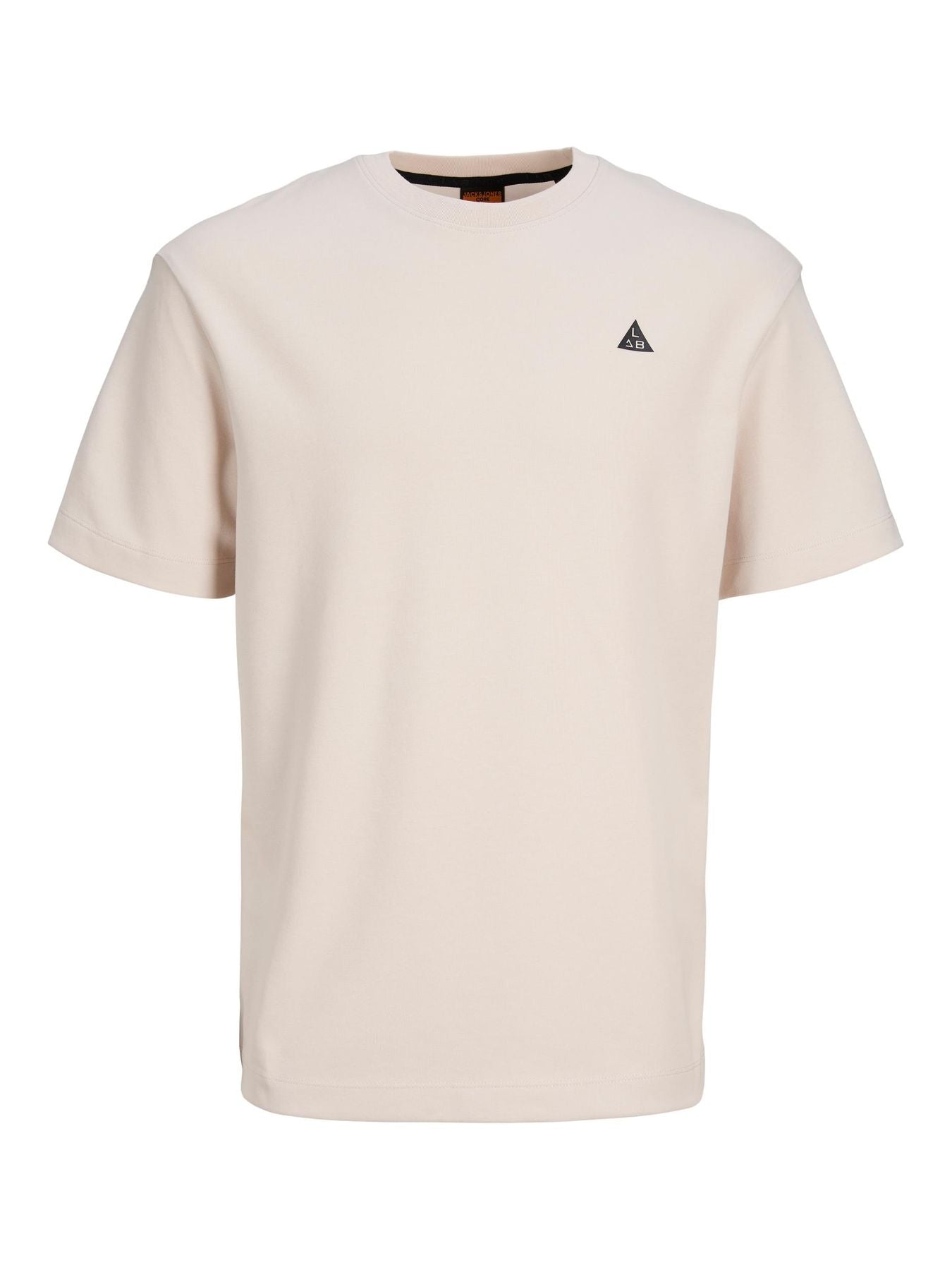 T-Shirt e Polo JACK & JONES 12224084