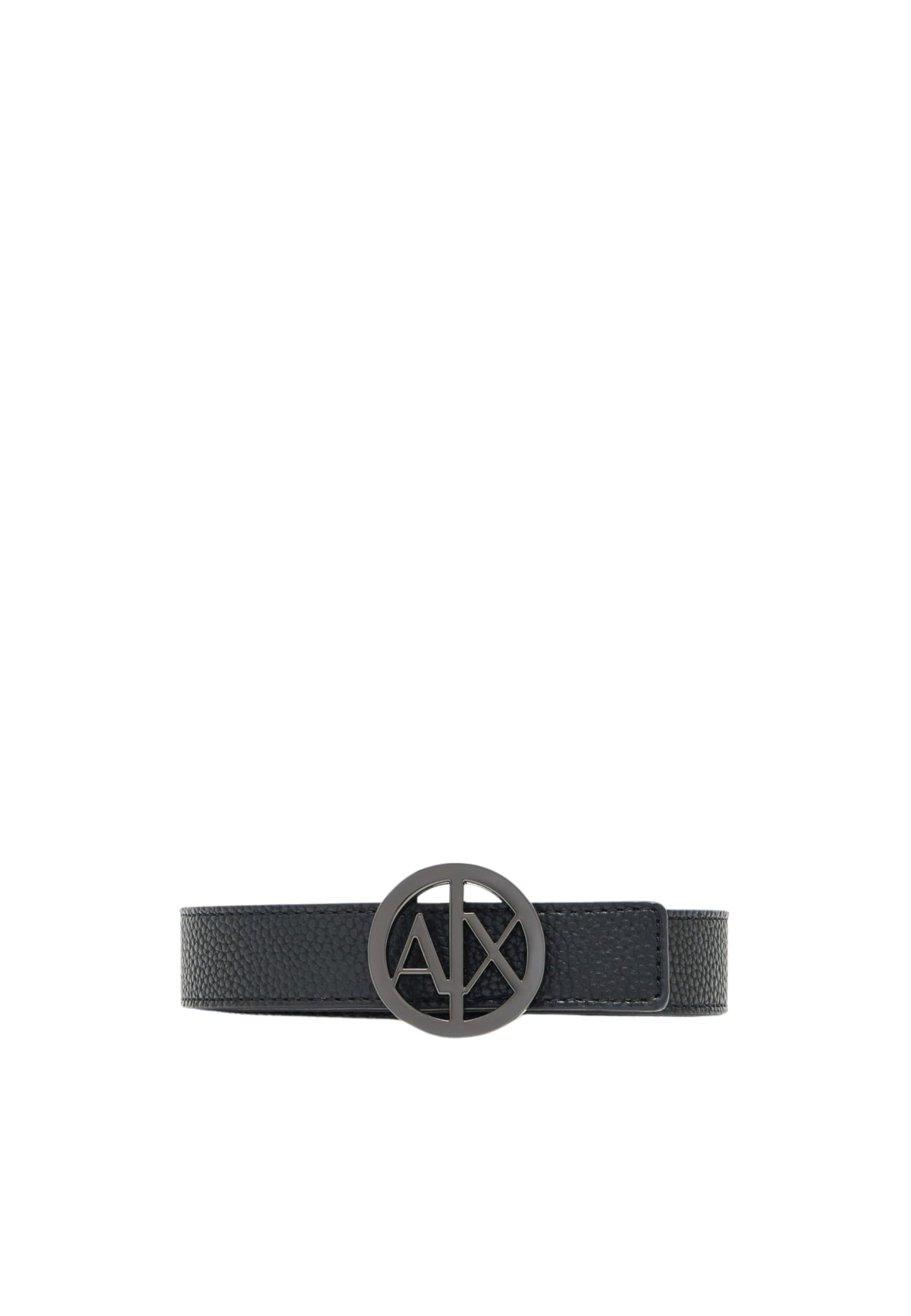 Accessori Armani Exchange 941118