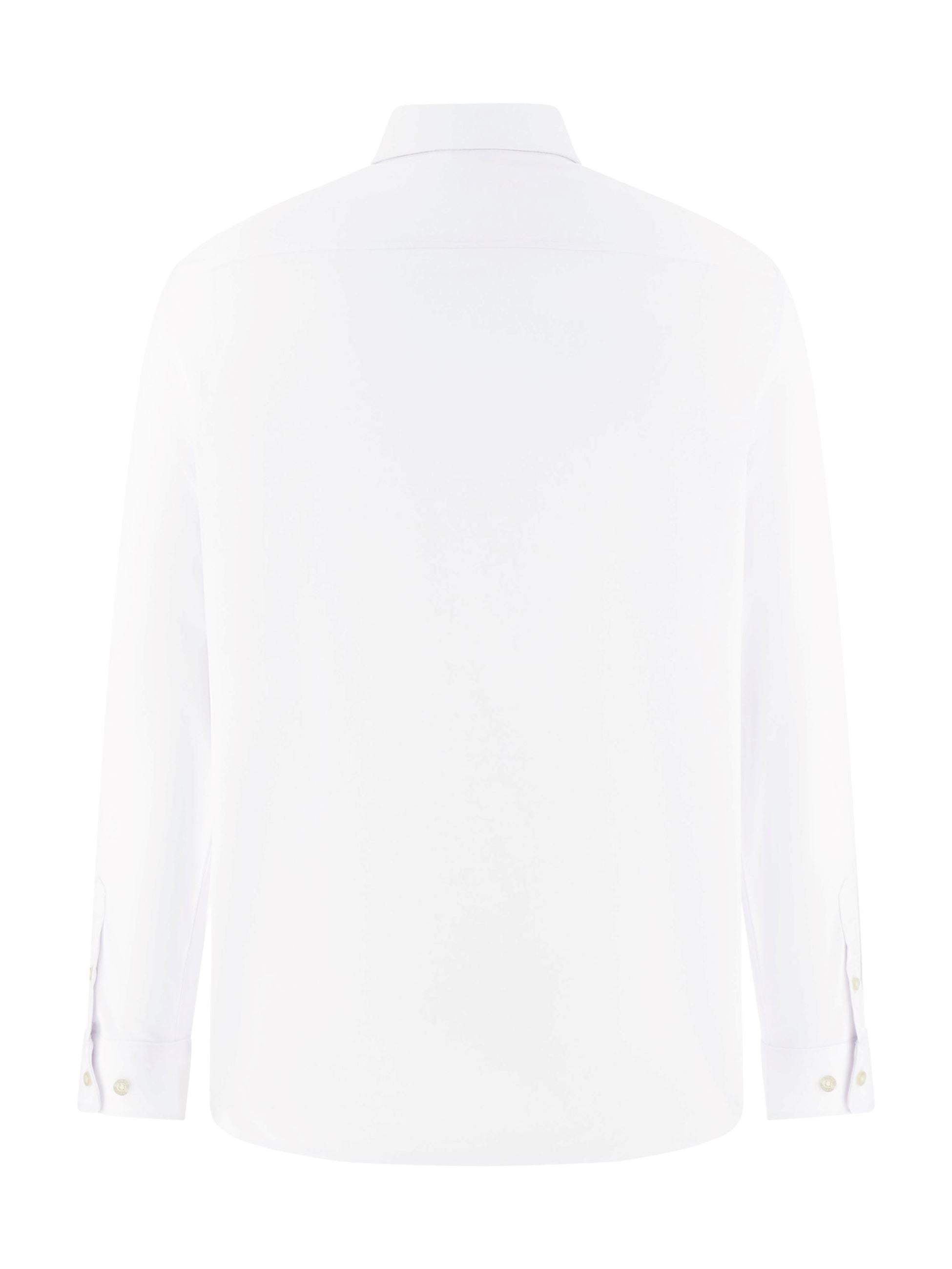 Camicie Guess M6RH64WJ970