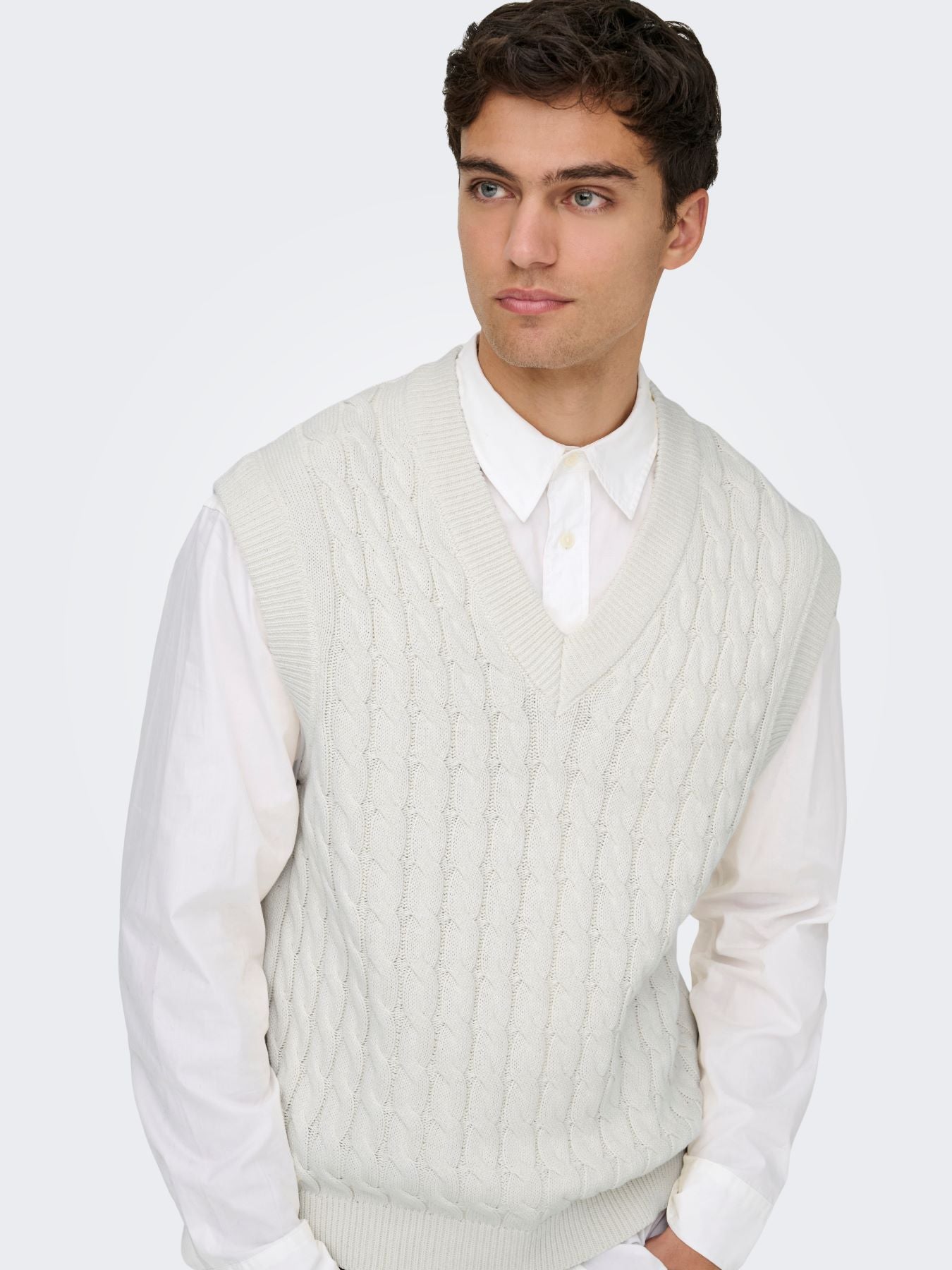 Maglieria Only&Sons 22036122