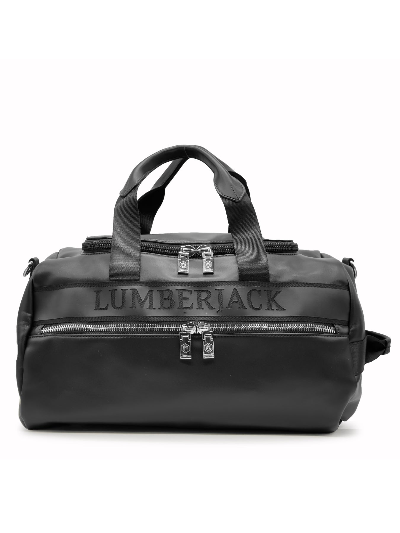 Borsa/Zaino Lumberjack Borsa/Zaino LKP02MBA0712