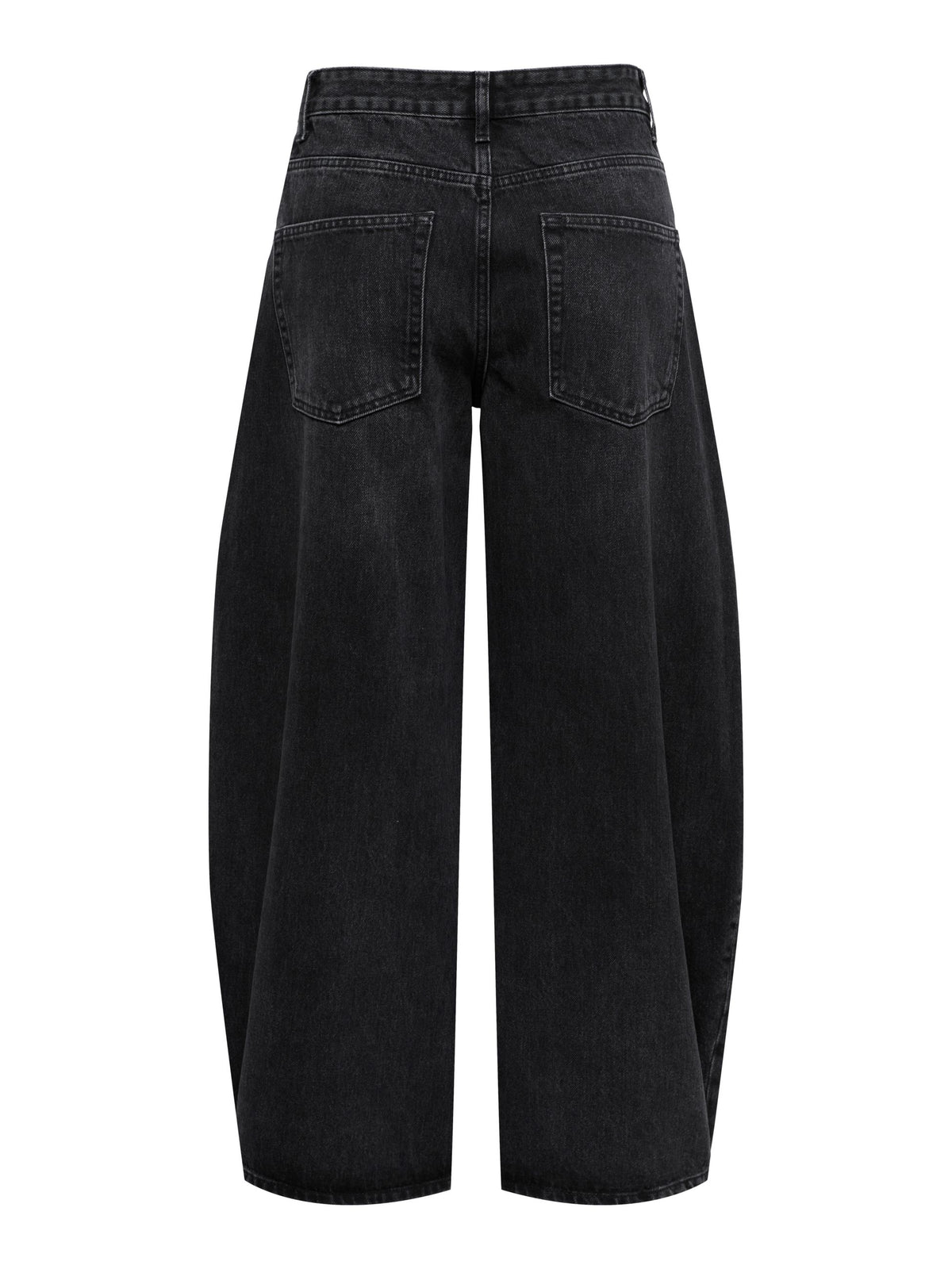 Pantaloni 15363234