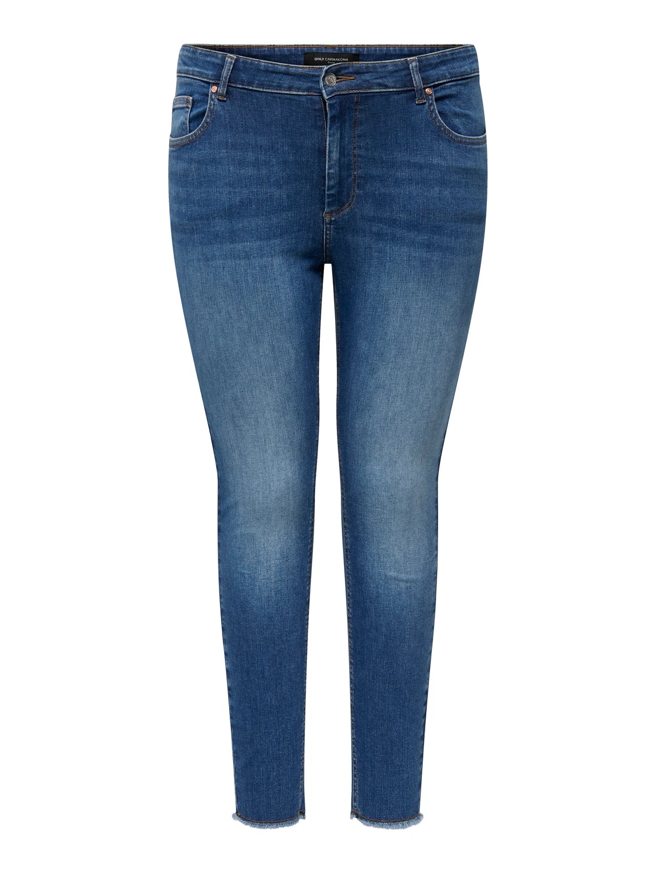 Pantaloni Only Carmakoma 15318437