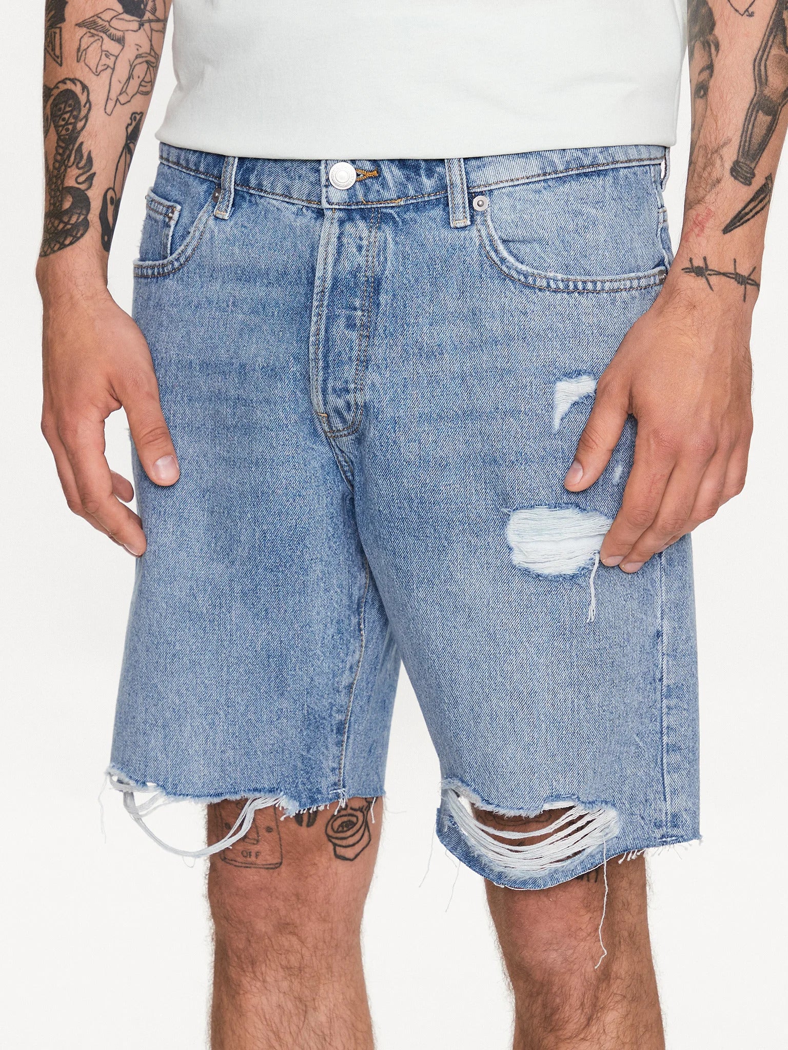 Pantaloncini Only&Sons 22024981