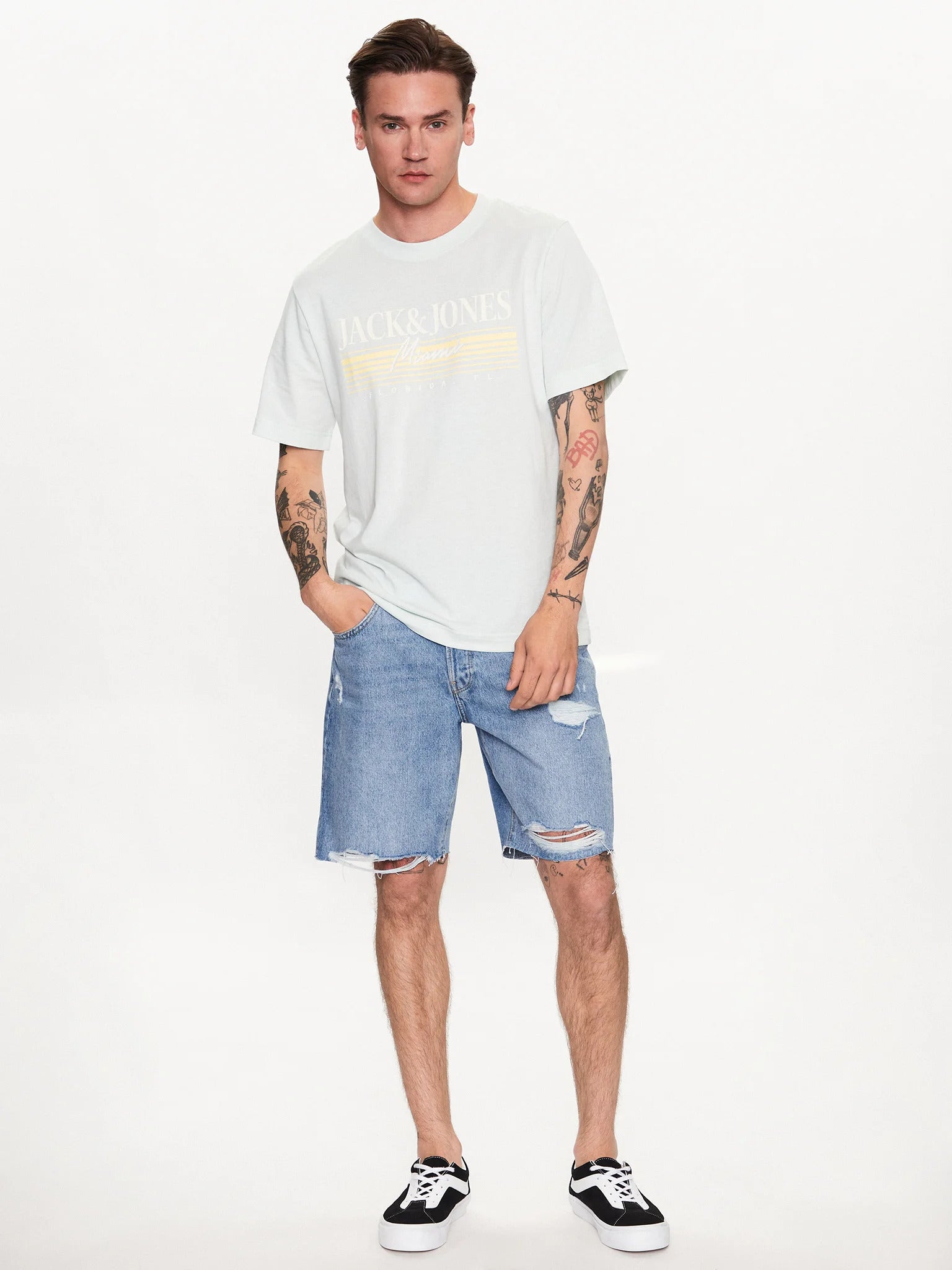 Pantaloncini Only&Sons 22024981