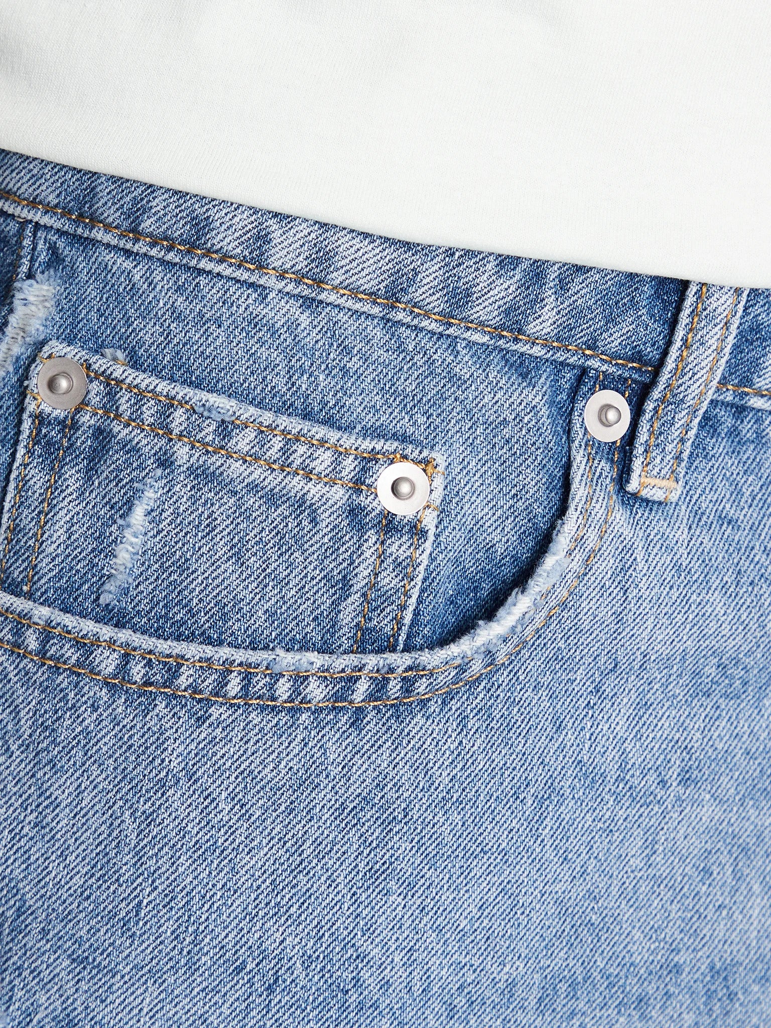 Pantaloncini Only&Sons 22024981