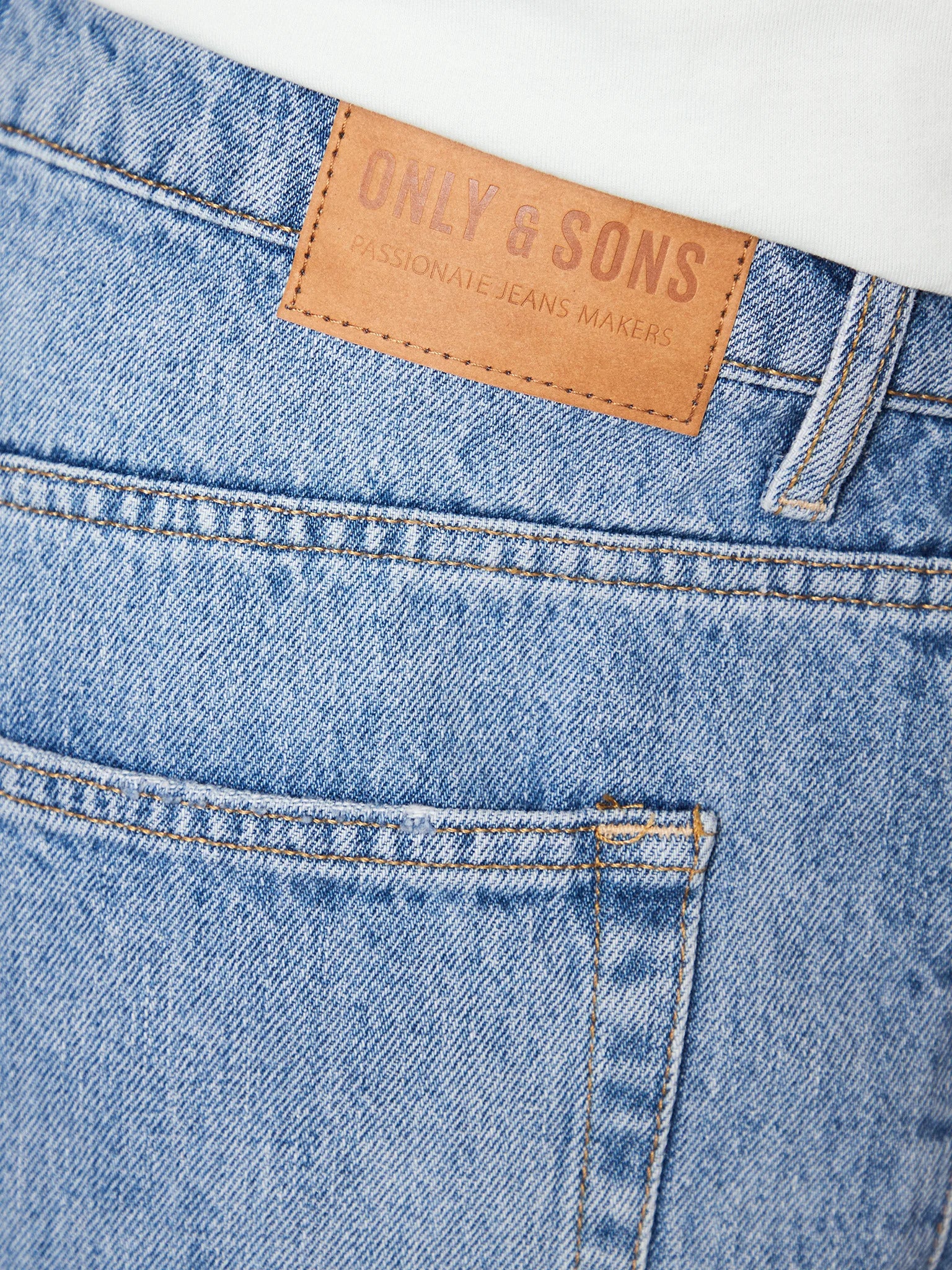 Pantaloncini Only&Sons 22024981