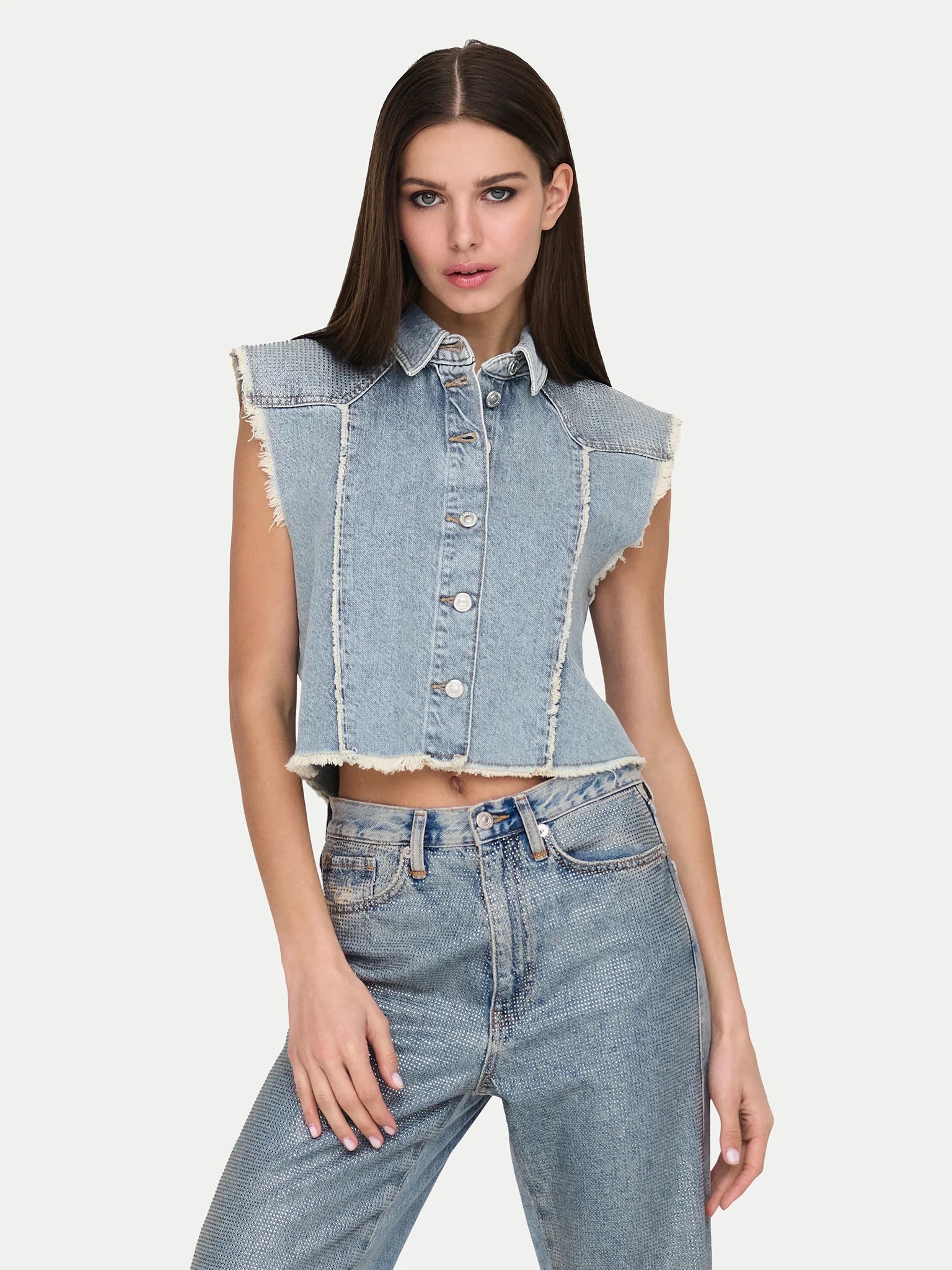 Giacche Only 15341021