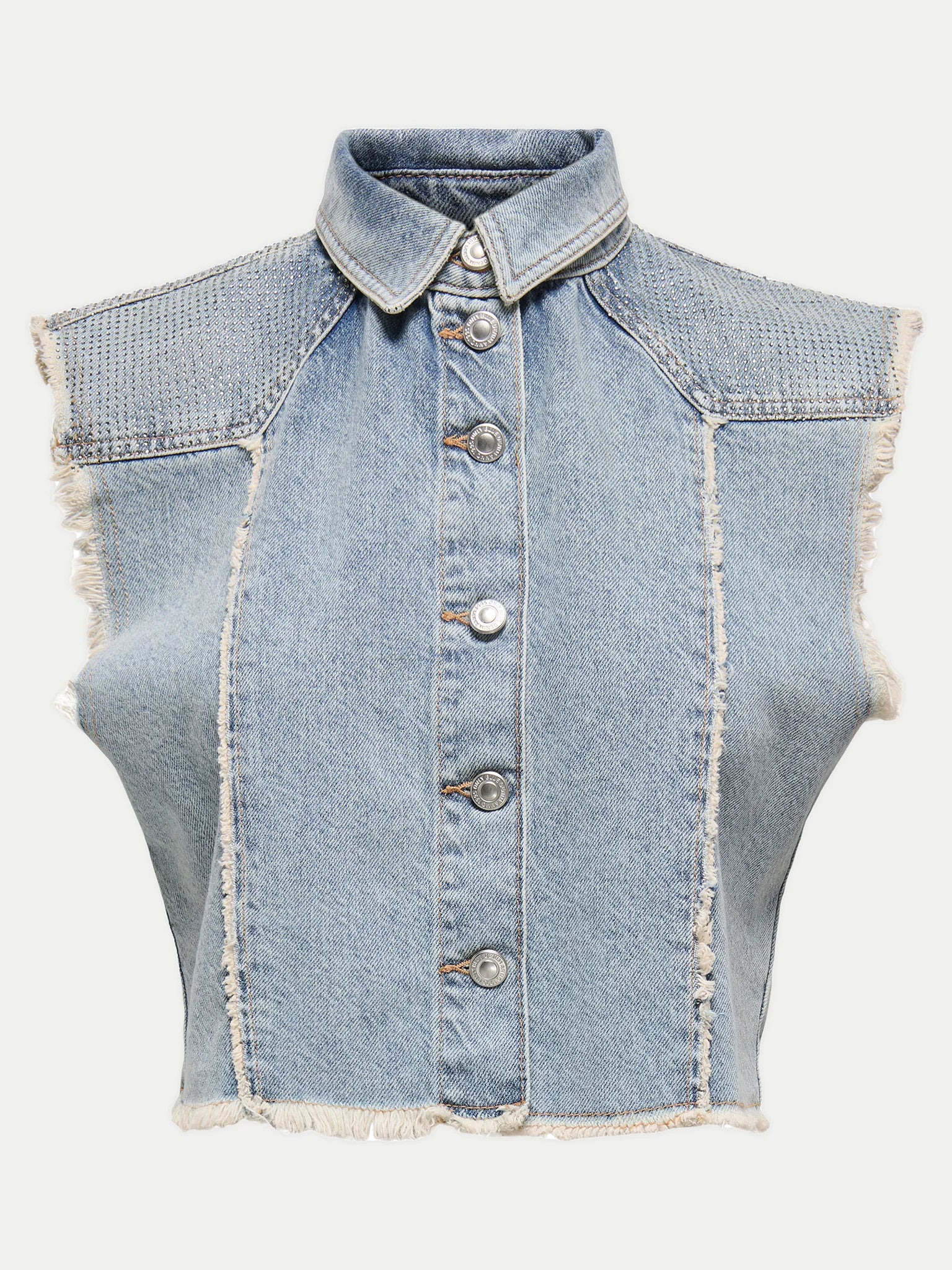 Giacche Only 15341021