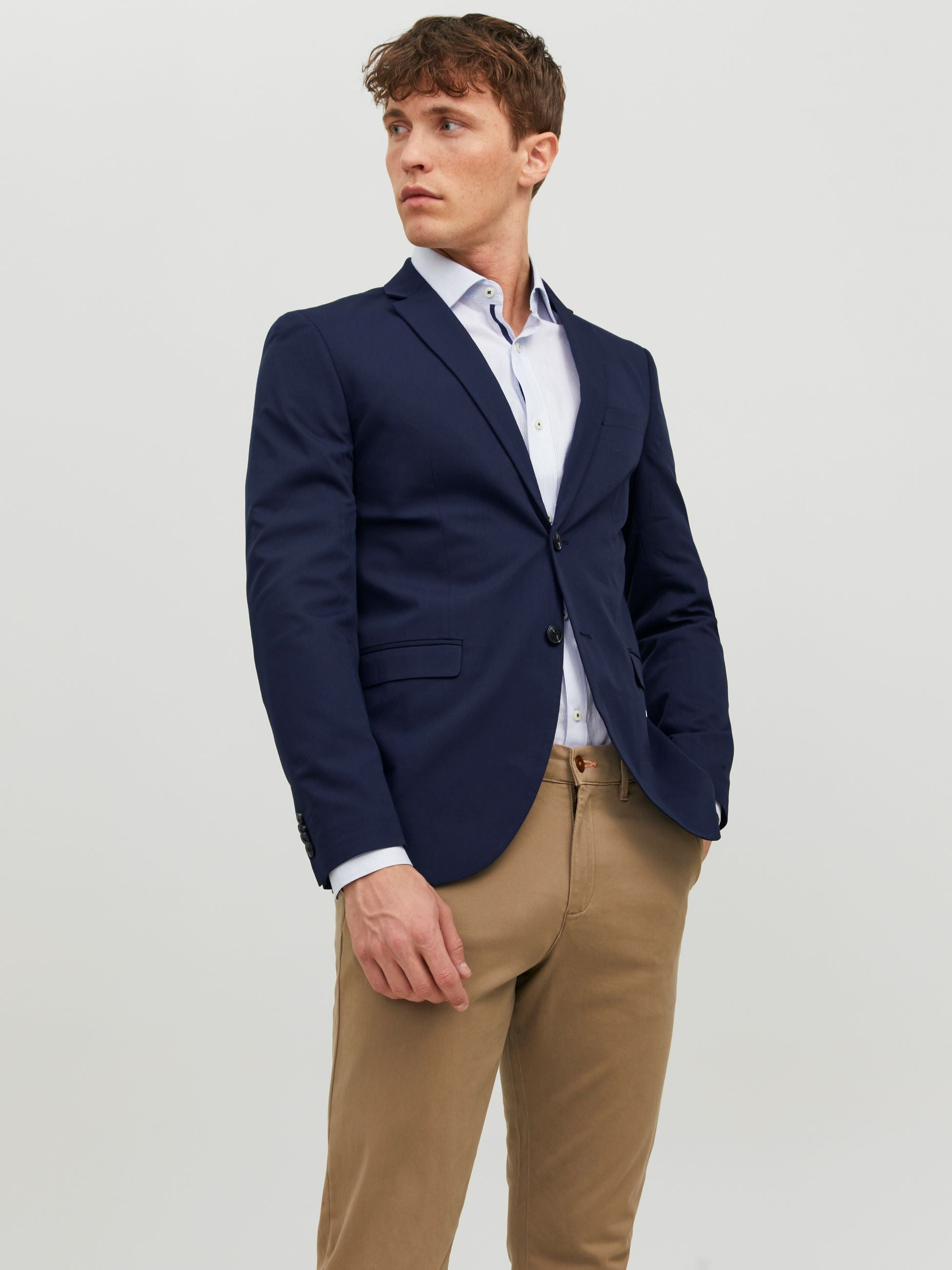 GIACCA Jack&Jones 12199891