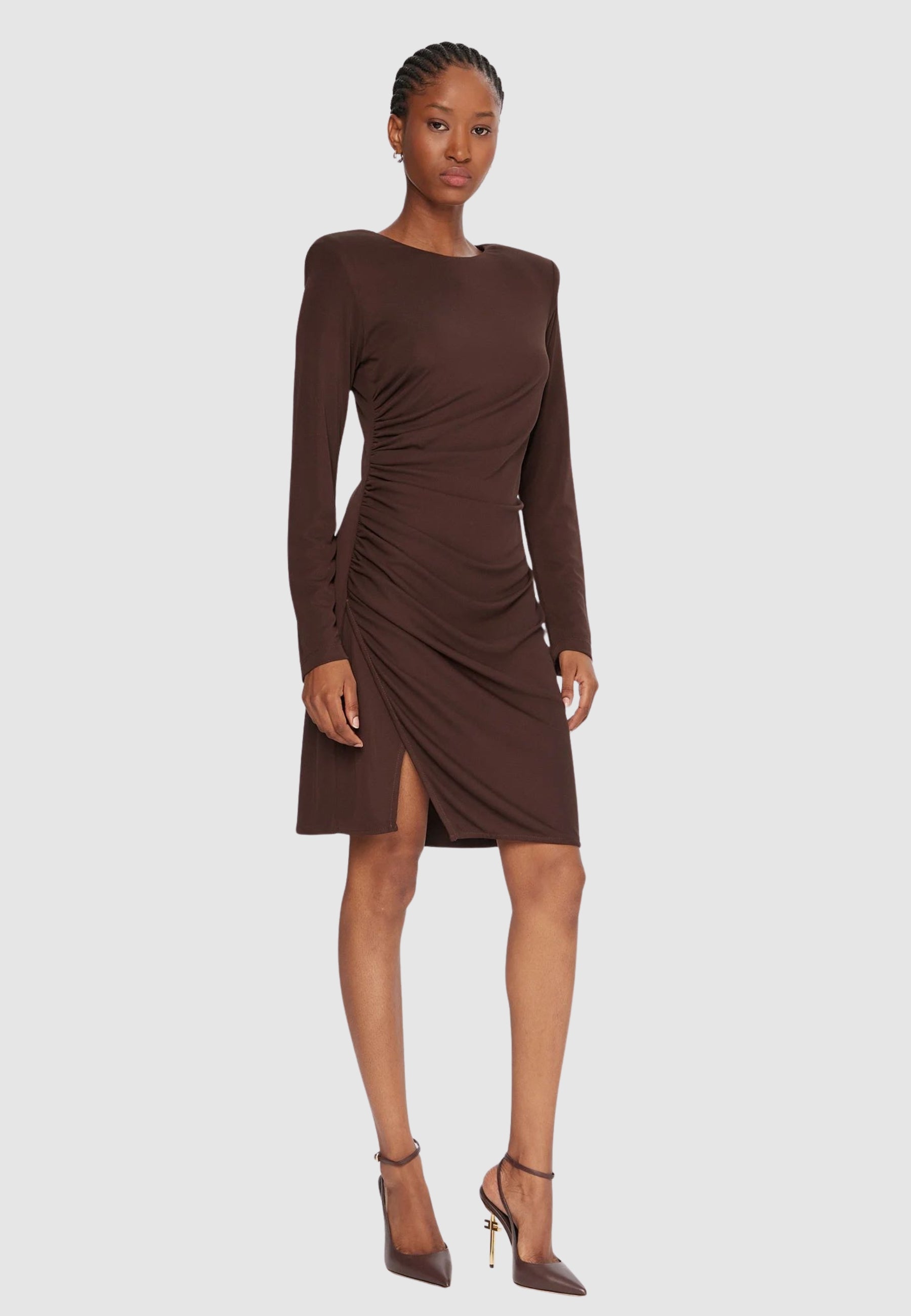 Abiti Gaudi Jeans 521FD14009