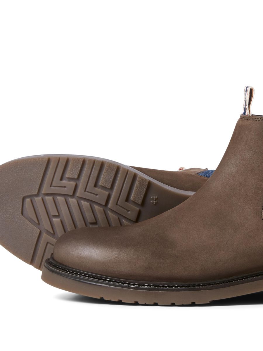 Scarpe 12140924