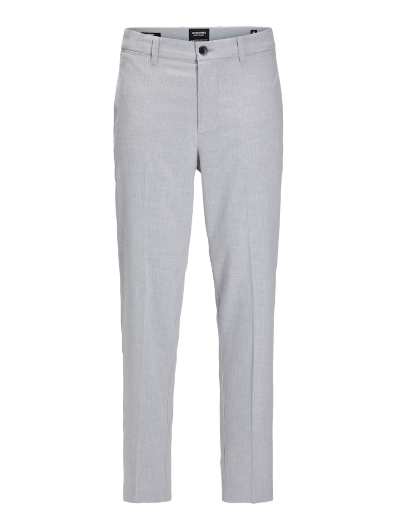 Pantaloni JACK & JONES 12272900