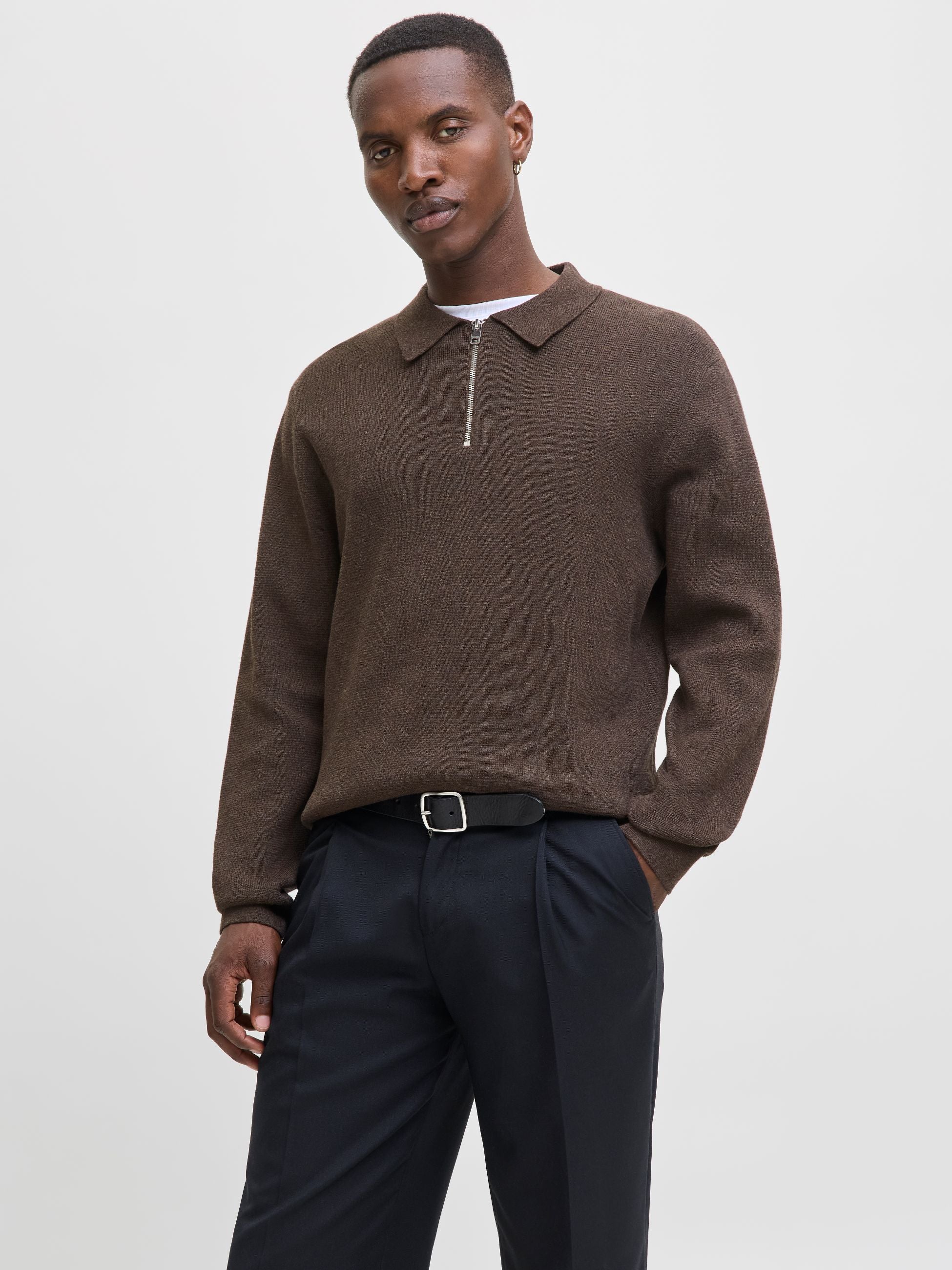 Maglieria Jack&Jones 12281743