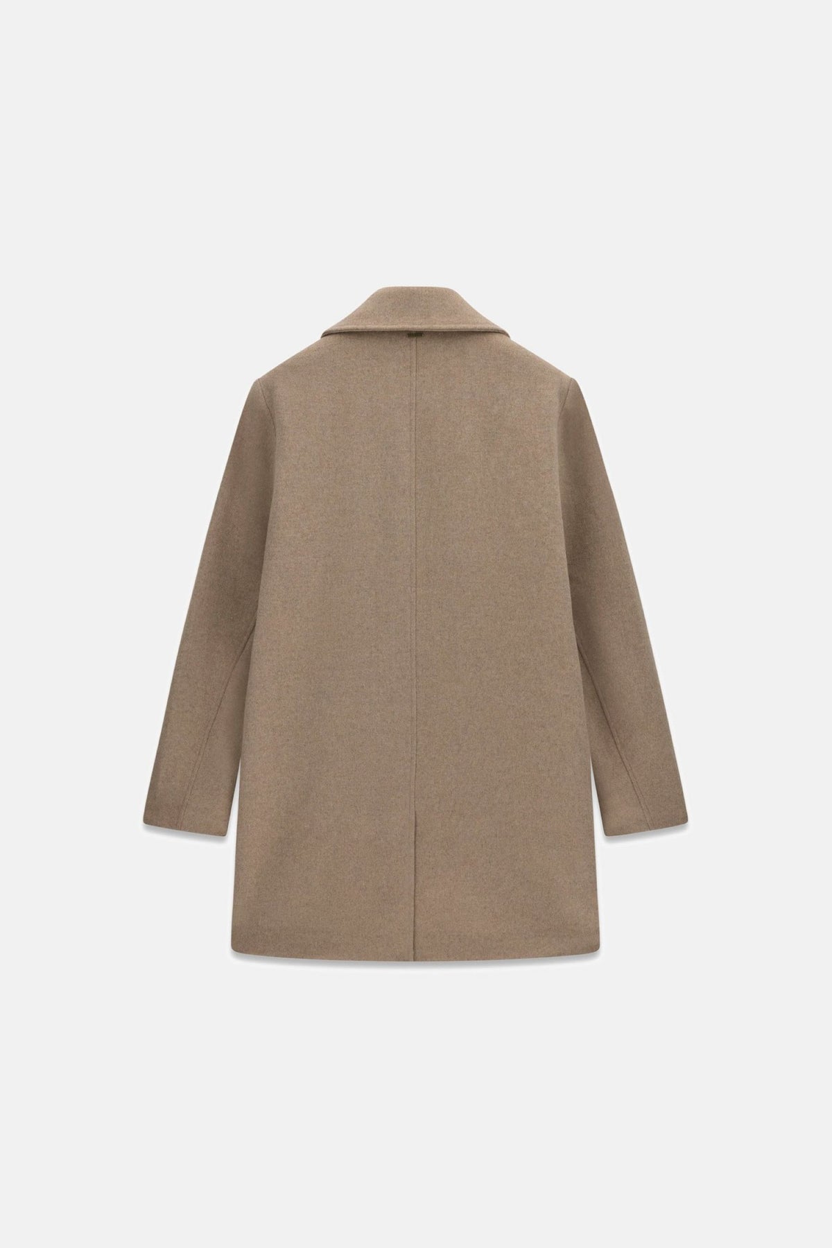 Cappotto M6BL56W4169