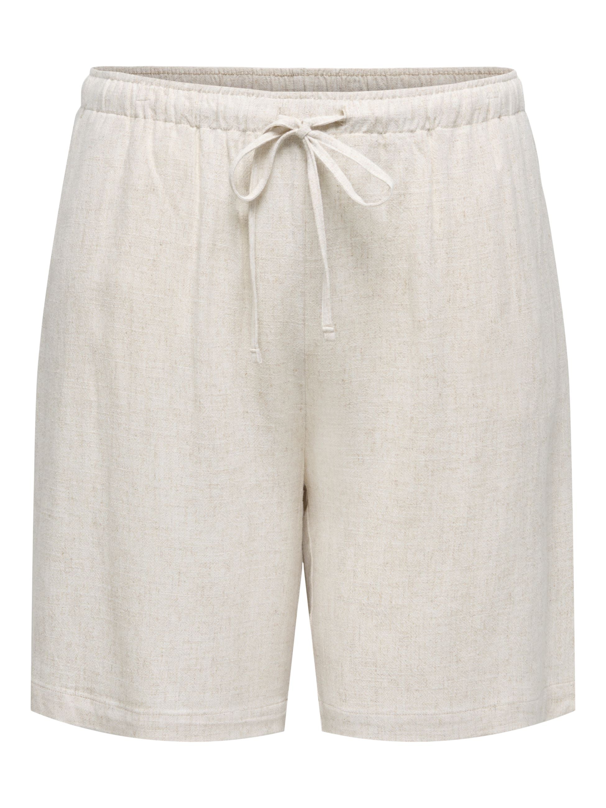 Pantaloncini Only Carmakoma 15368430