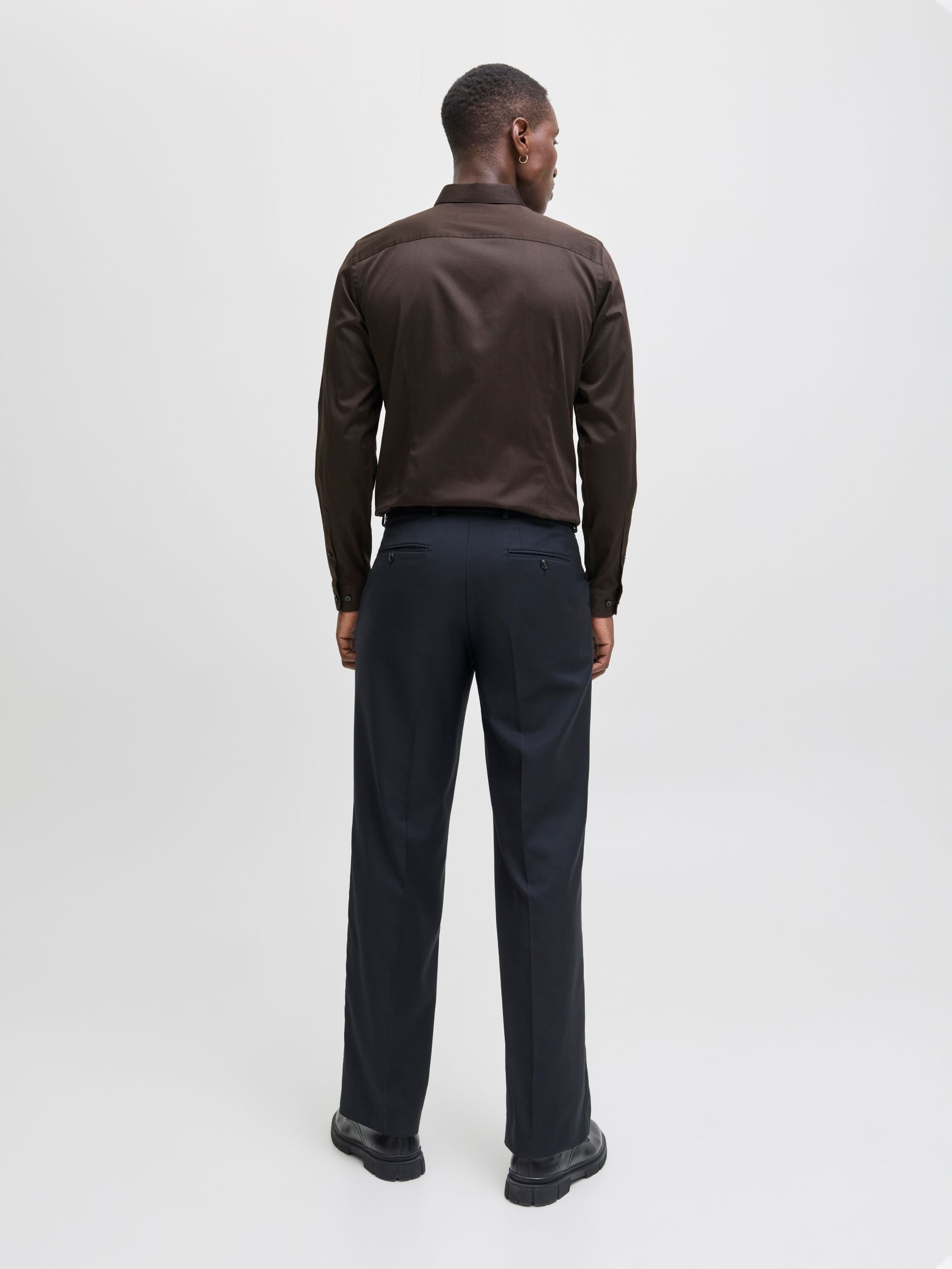 Camicie Jack&Jones 12097662